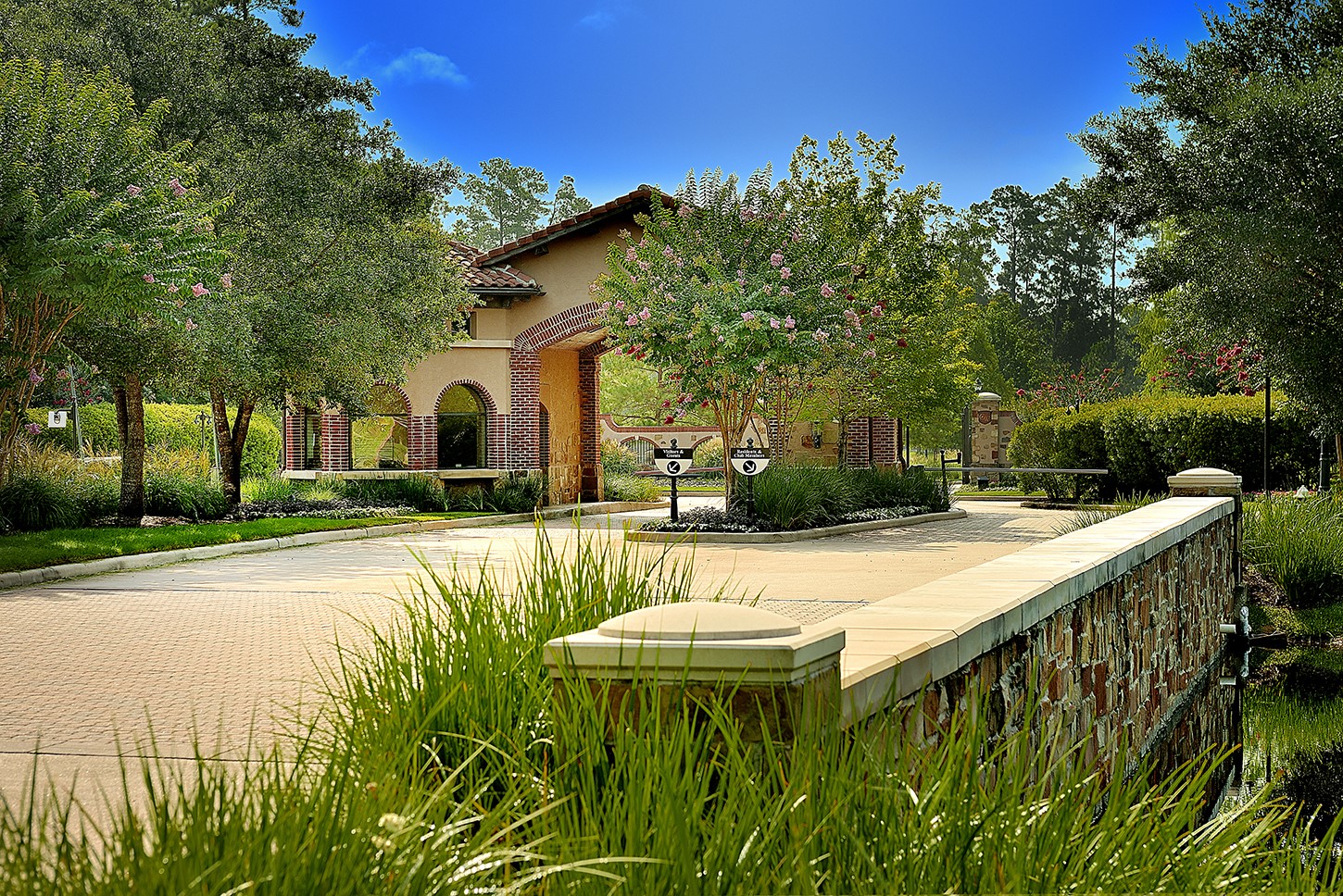 18 N Badger Lodge Circle Property Photo 2