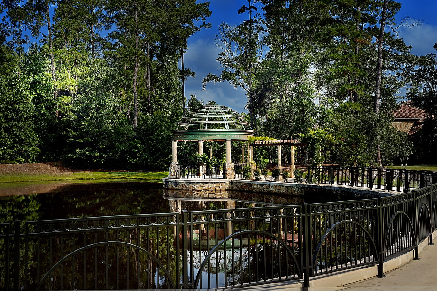 18 N Badger Lodge Circle Property Photo 4