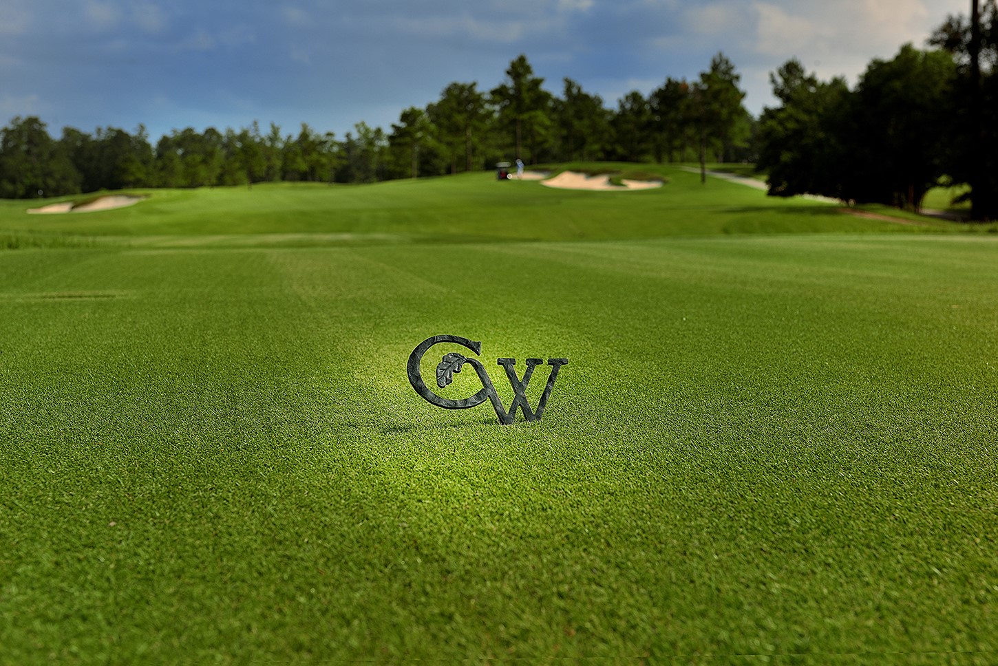 18 N Badger Lodge Circle Property Photo 7