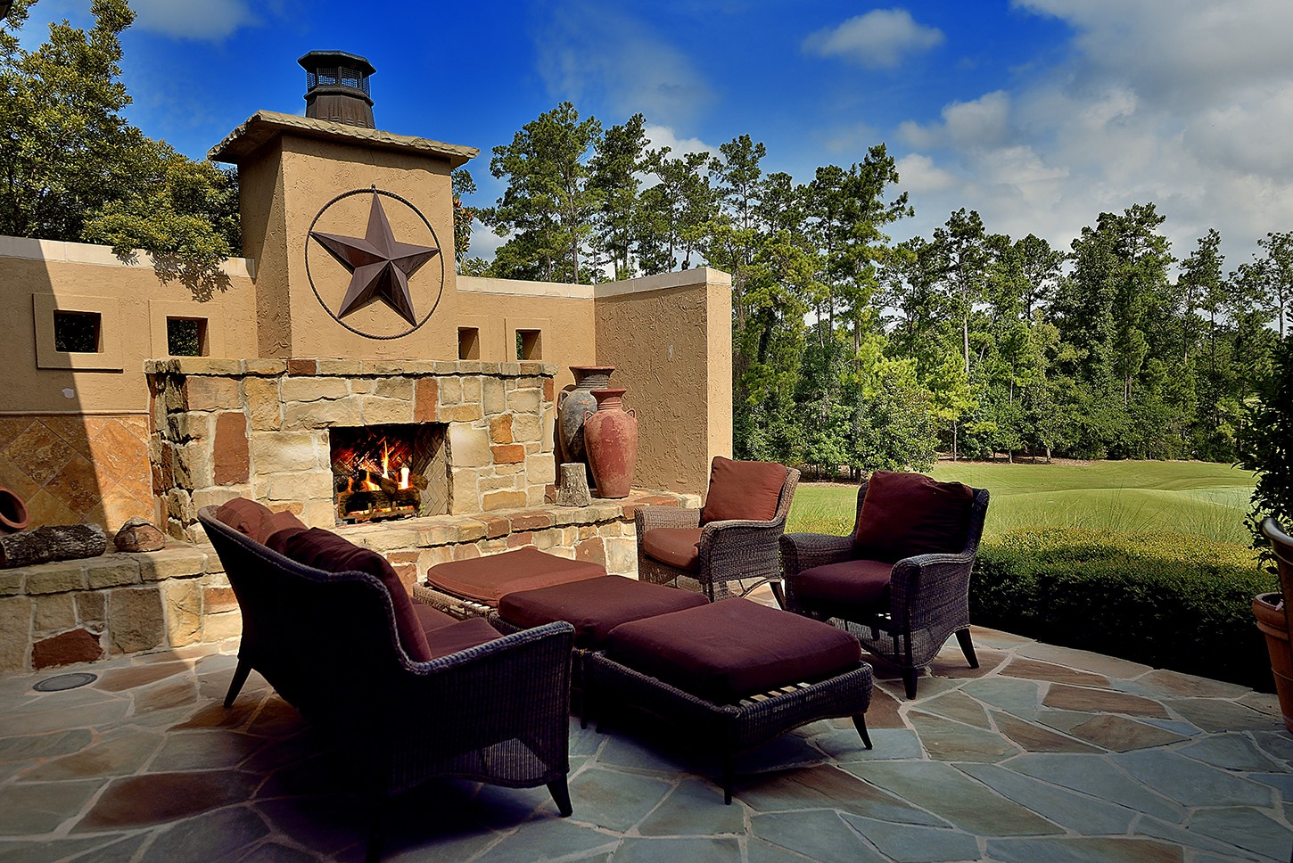 18 N Badger Lodge Circle Property Photo 10