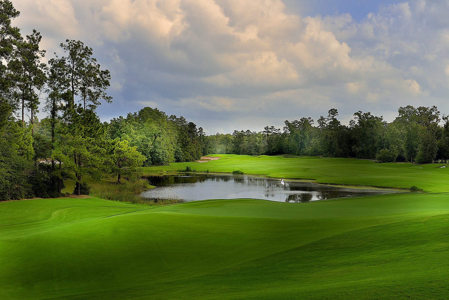 18 N Badger Lodge Circle Property Photo 12