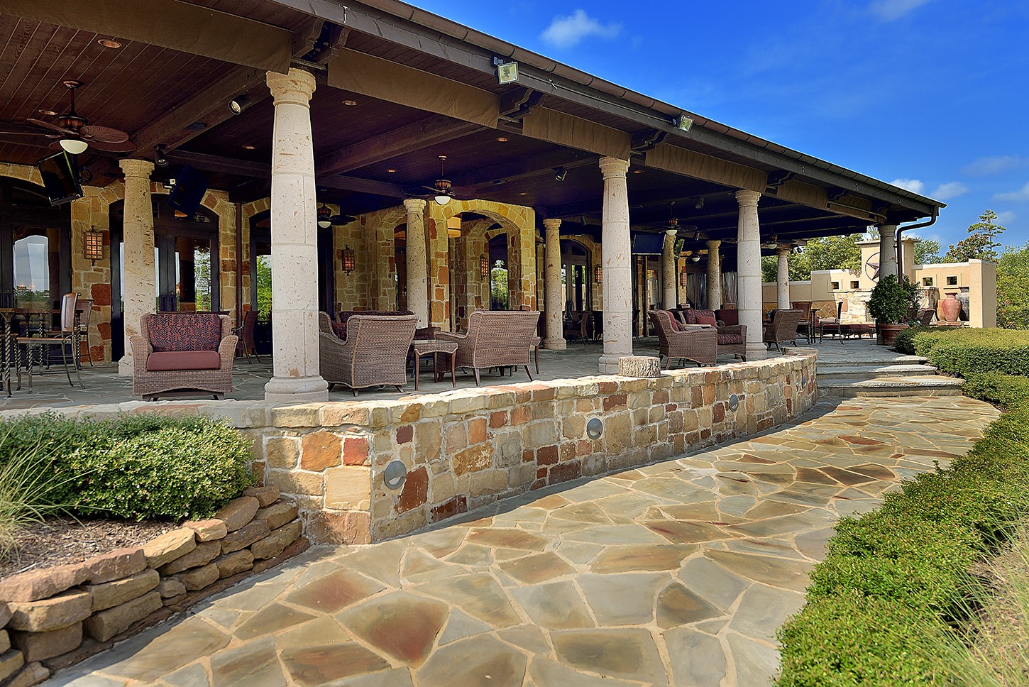 18 N Badger Lodge Circle Property Photo 13