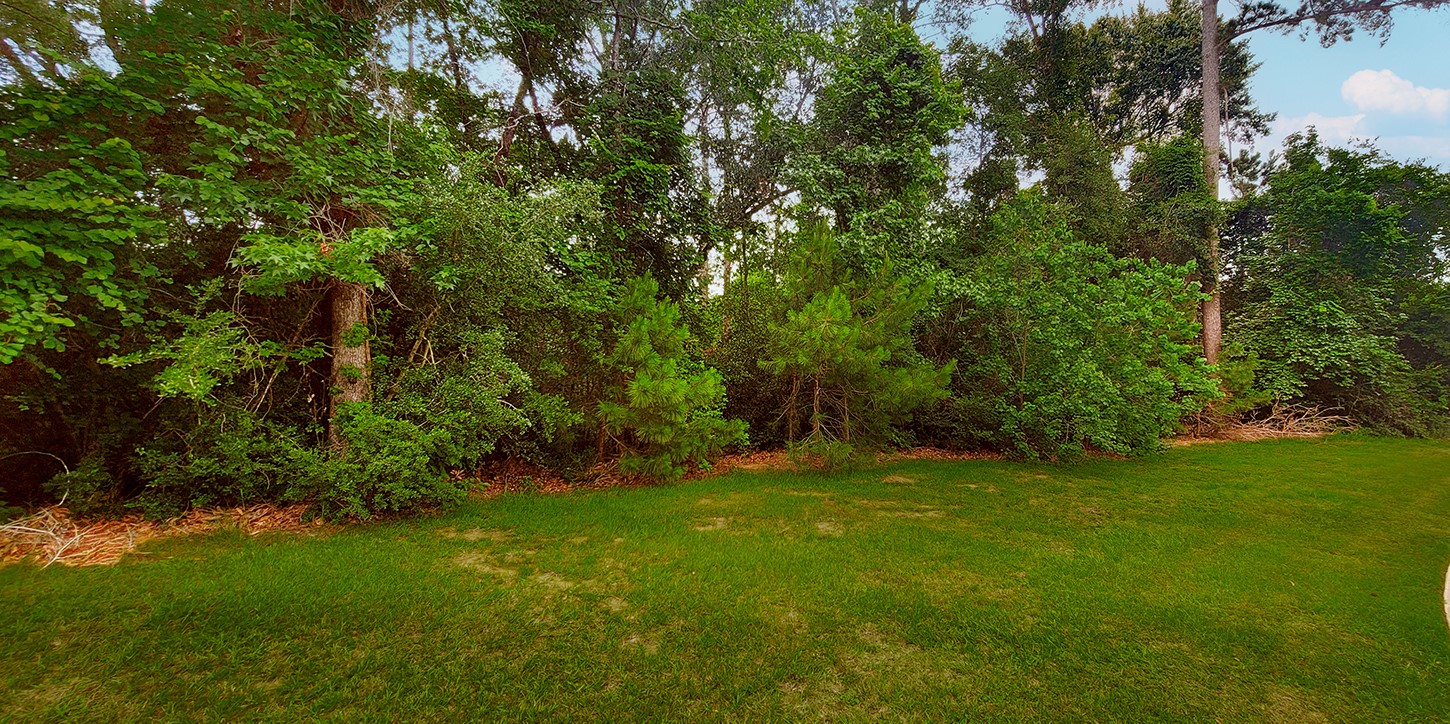 18 N Badger Lodge Circle Property Photo 16