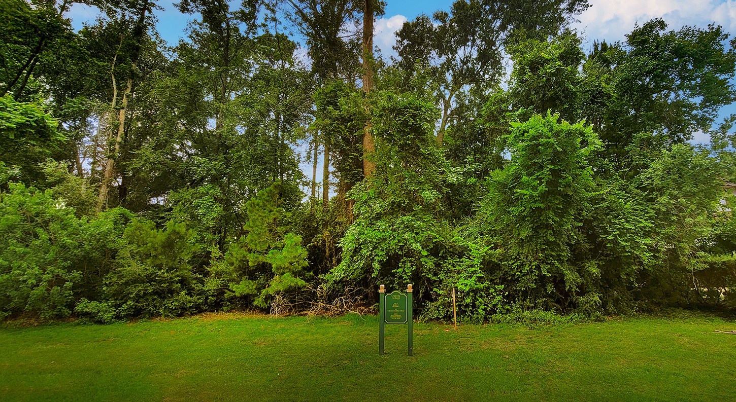 18 N Badger Lodge Circle Property Photo 19