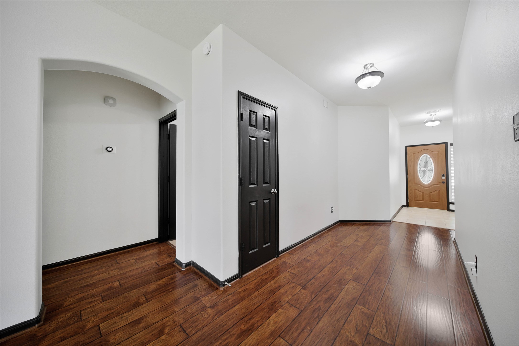 614 Linden Manor Court Property Photo 13