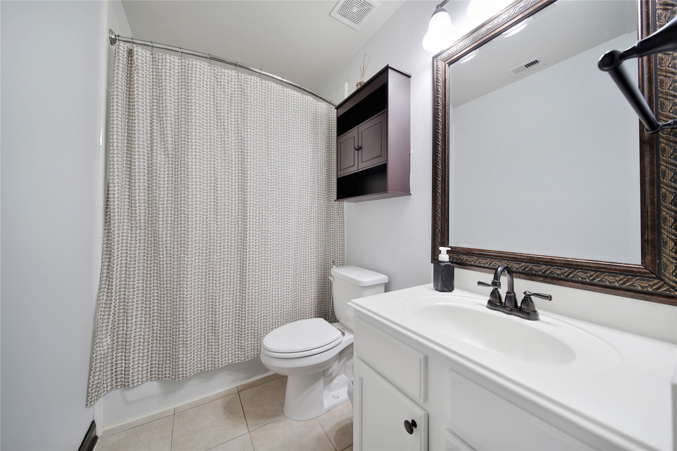 614 Linden Manor Court Property Photo 21