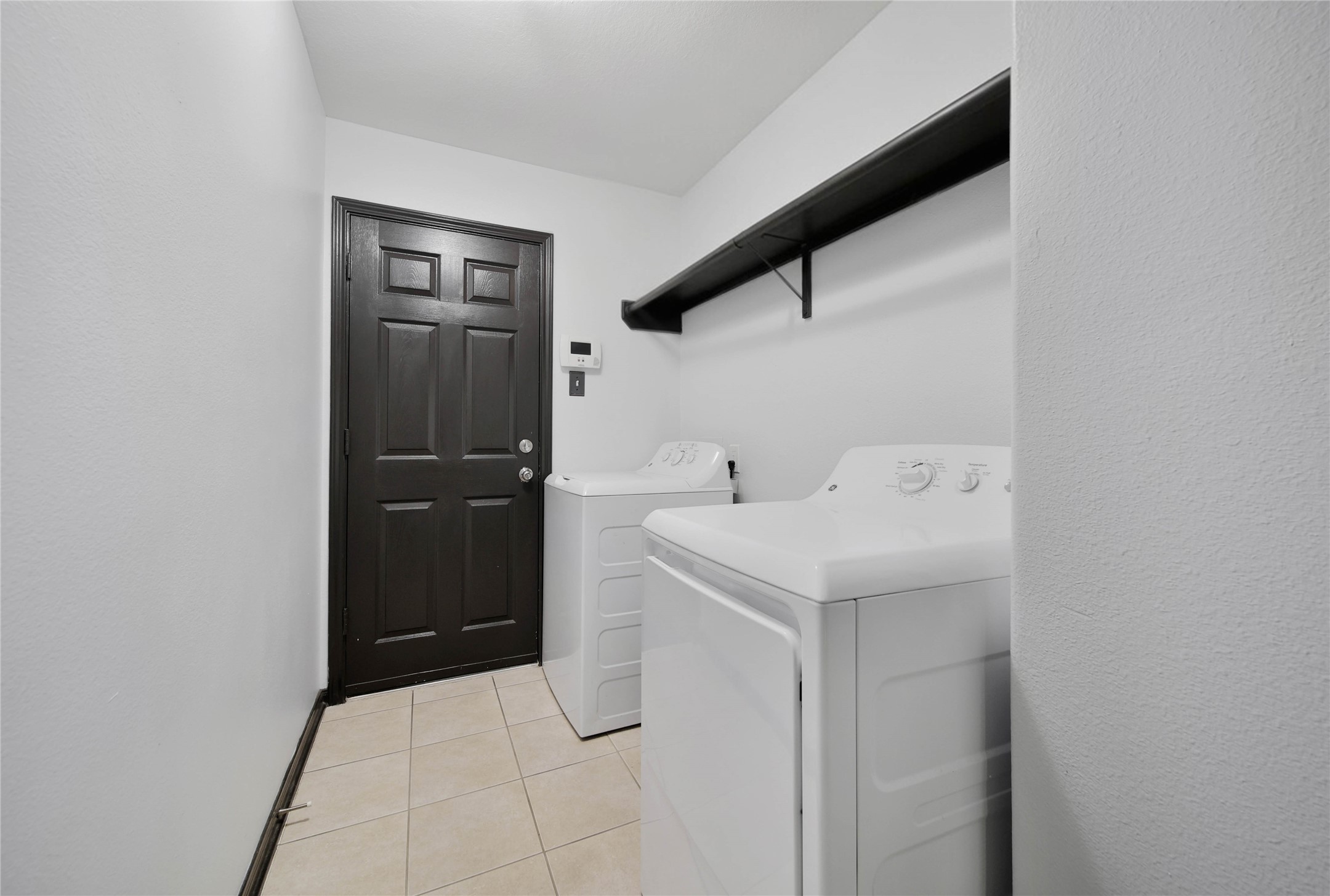 614 Linden Manor Court Property Photo 22