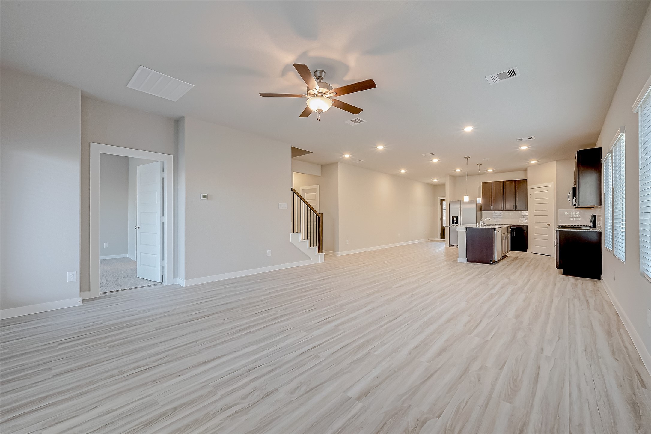 6343 Buffalo Bend Lane Property Photo 9