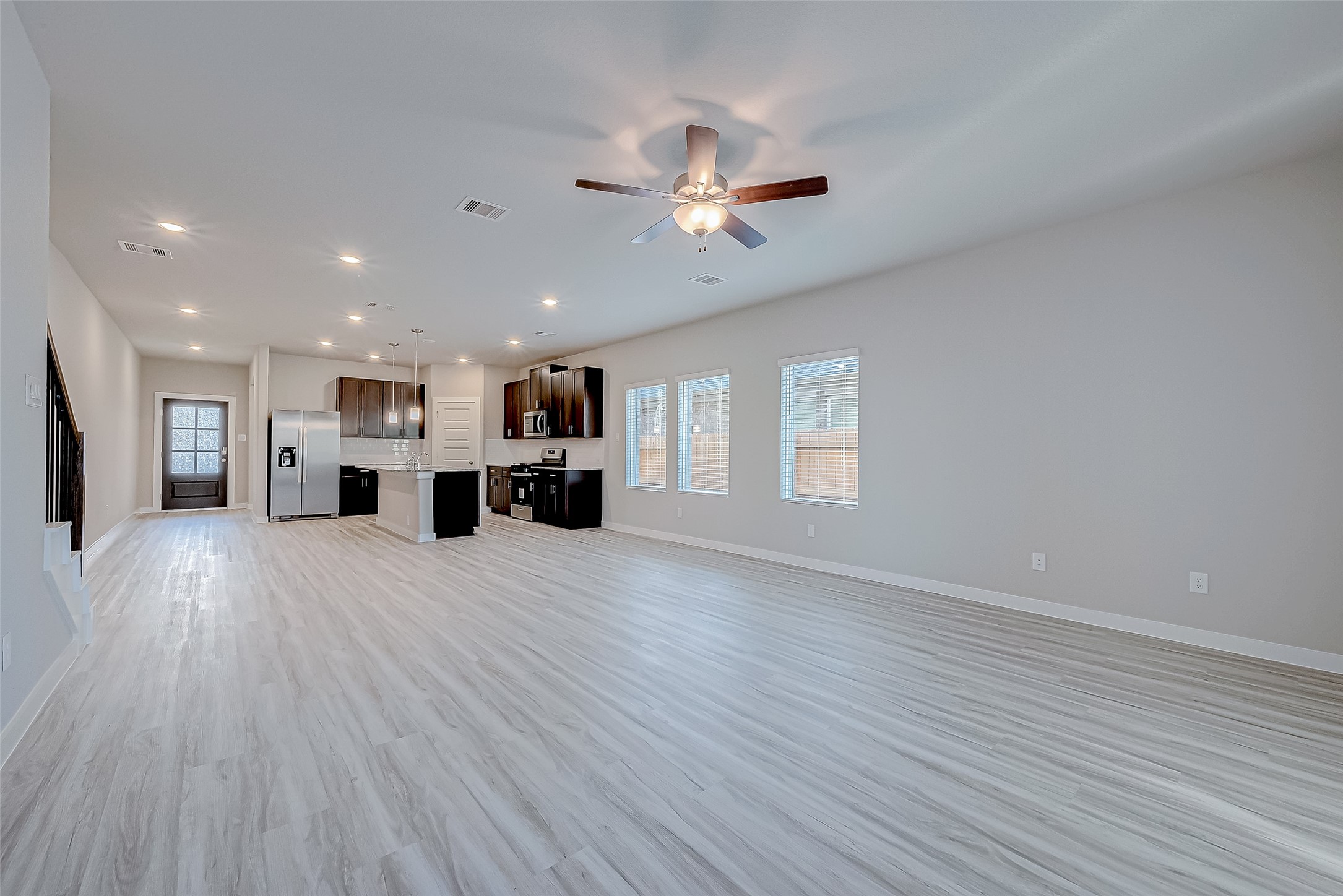 6343 Buffalo Bend Lane Property Photo 10