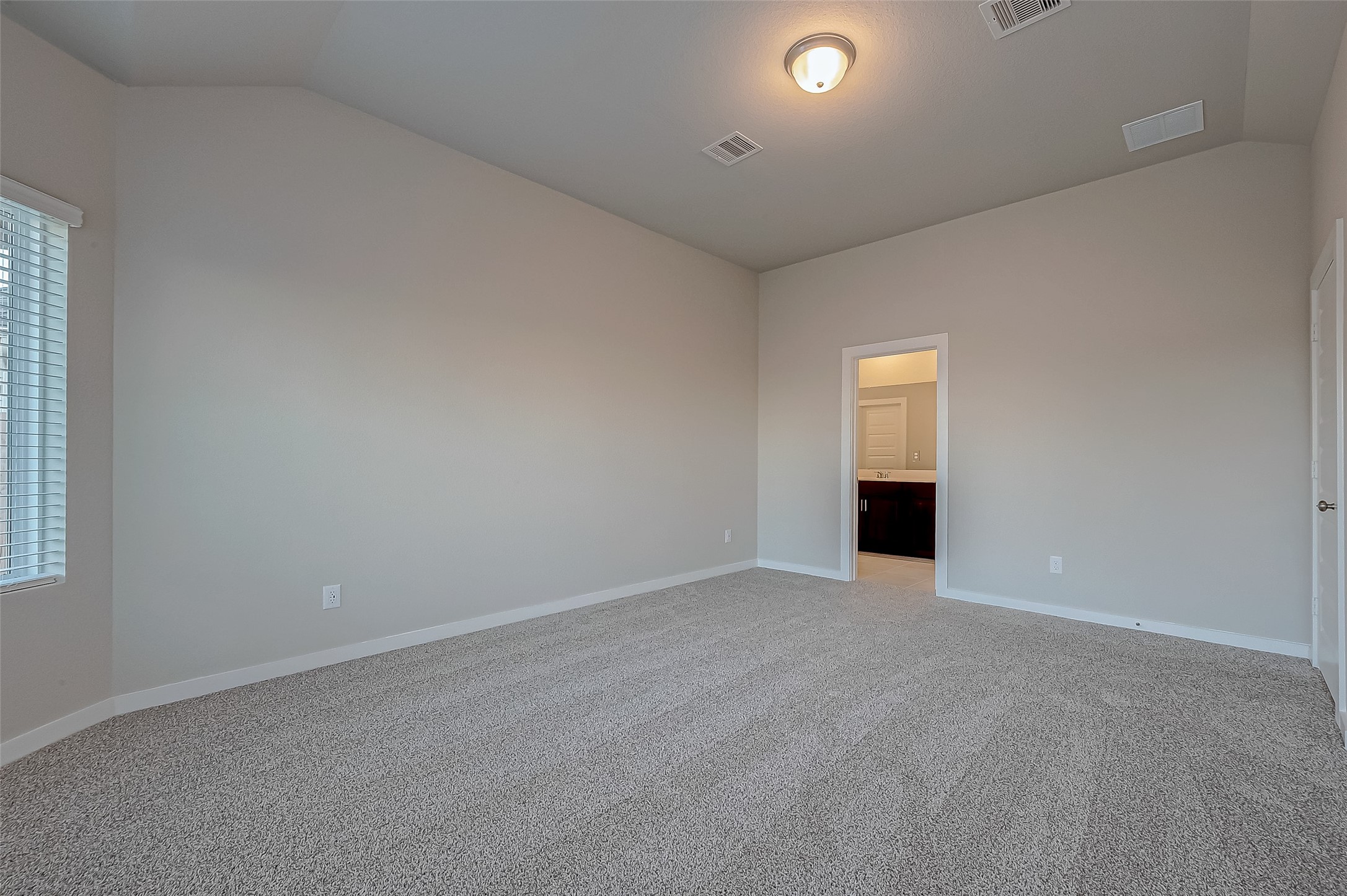 6343 Buffalo Bend Lane Property Photo 21