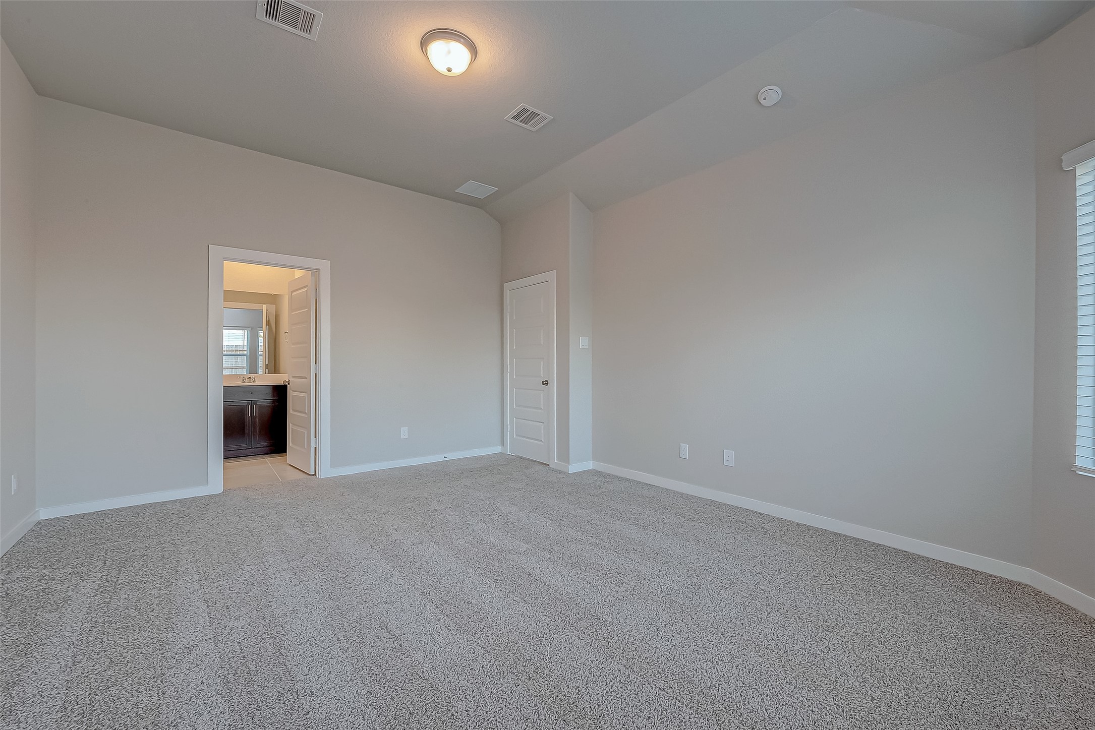6343 Buffalo Bend Lane Property Photo 22