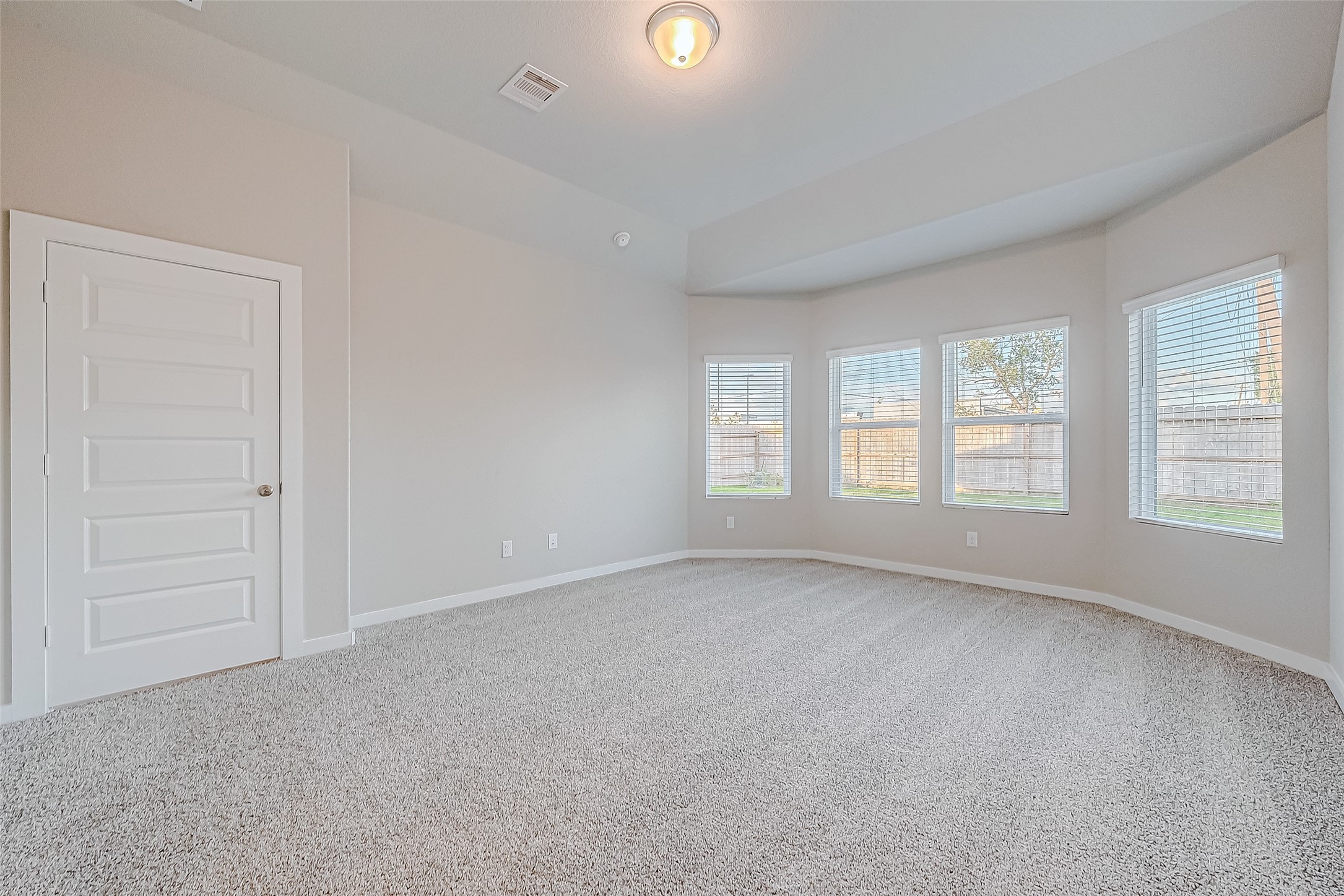 6343 Buffalo Bend Lane Property Photo 23