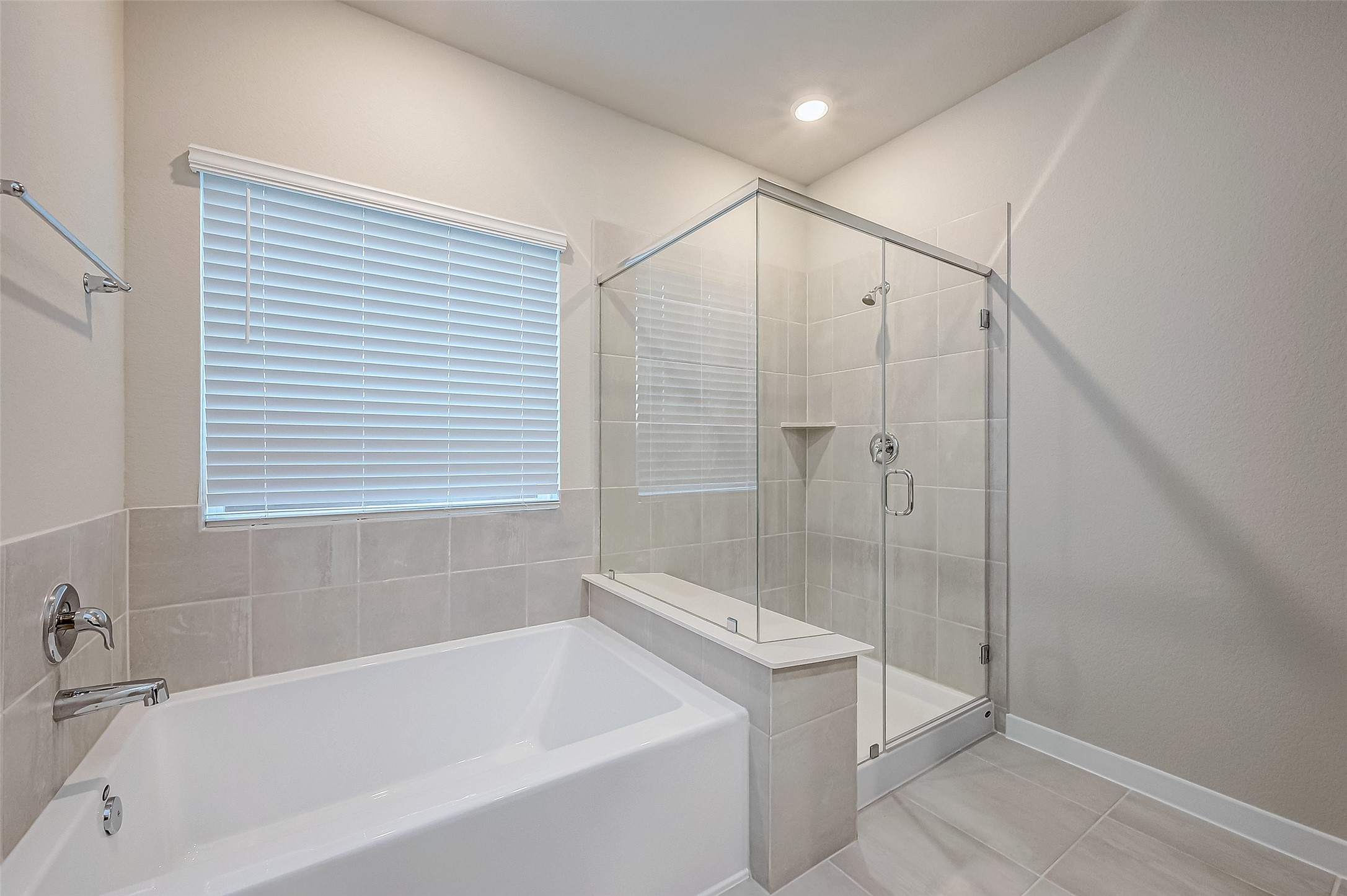 6343 Buffalo Bend Lane Property Photo 26