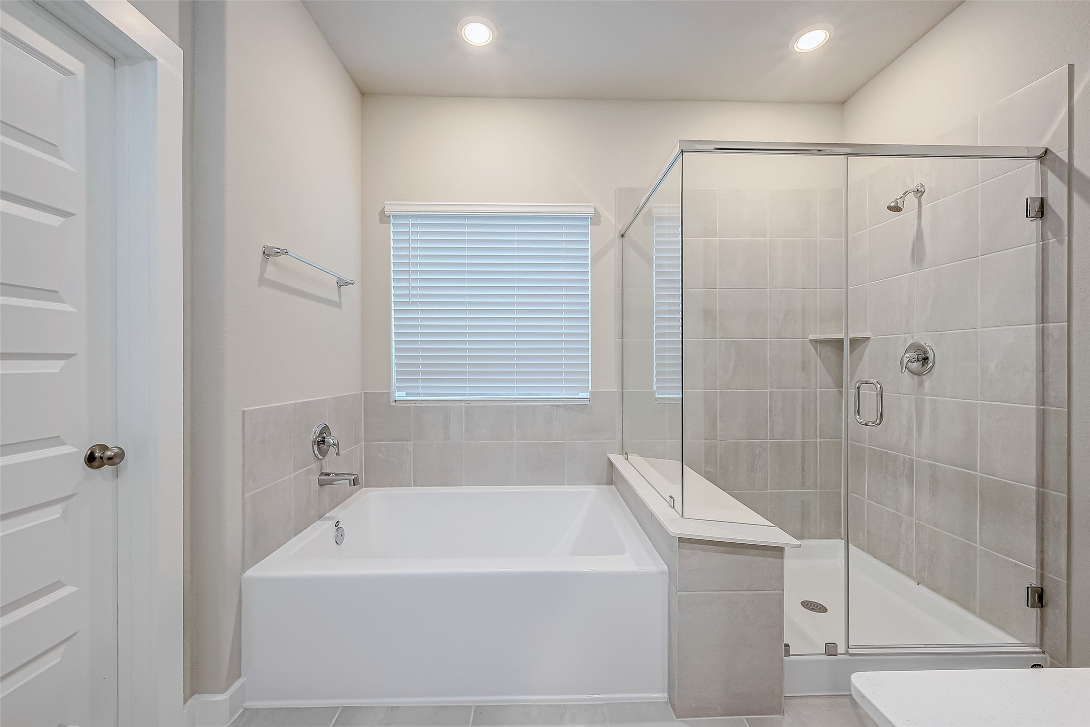 6343 Buffalo Bend Lane Property Photo 27