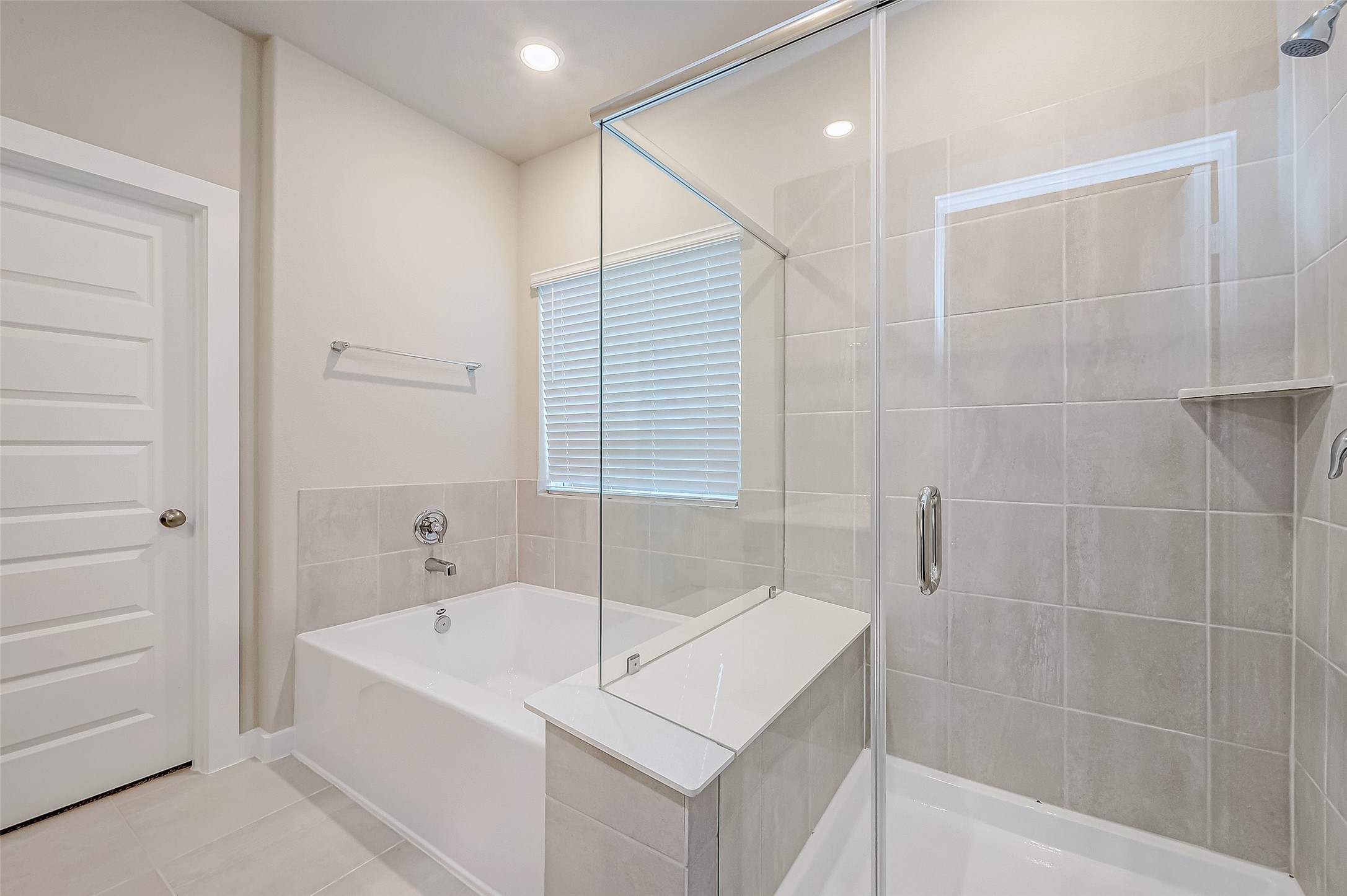 6343 Buffalo Bend Lane Property Photo 28