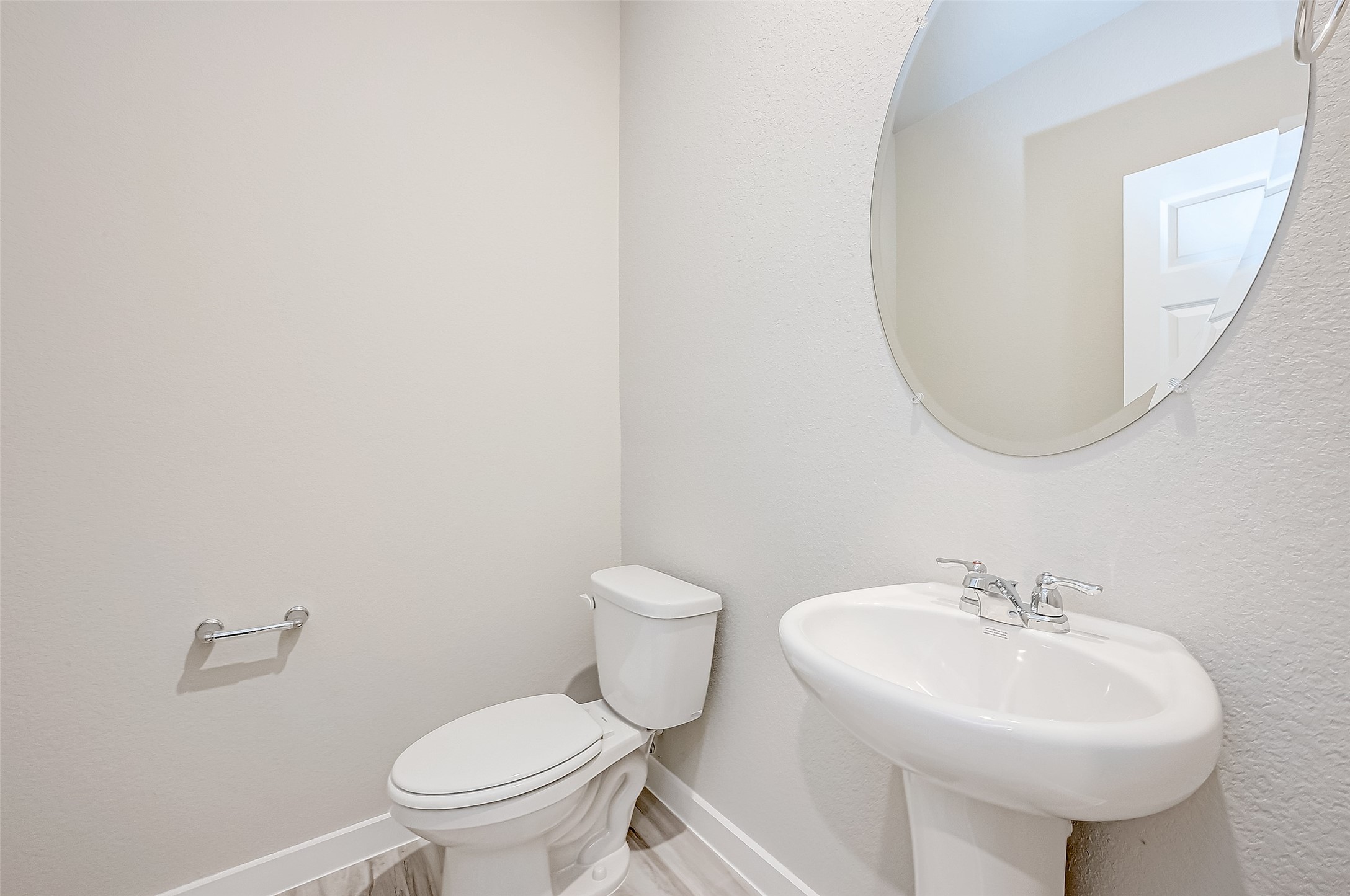 6343 Buffalo Bend Lane Property Photo 30