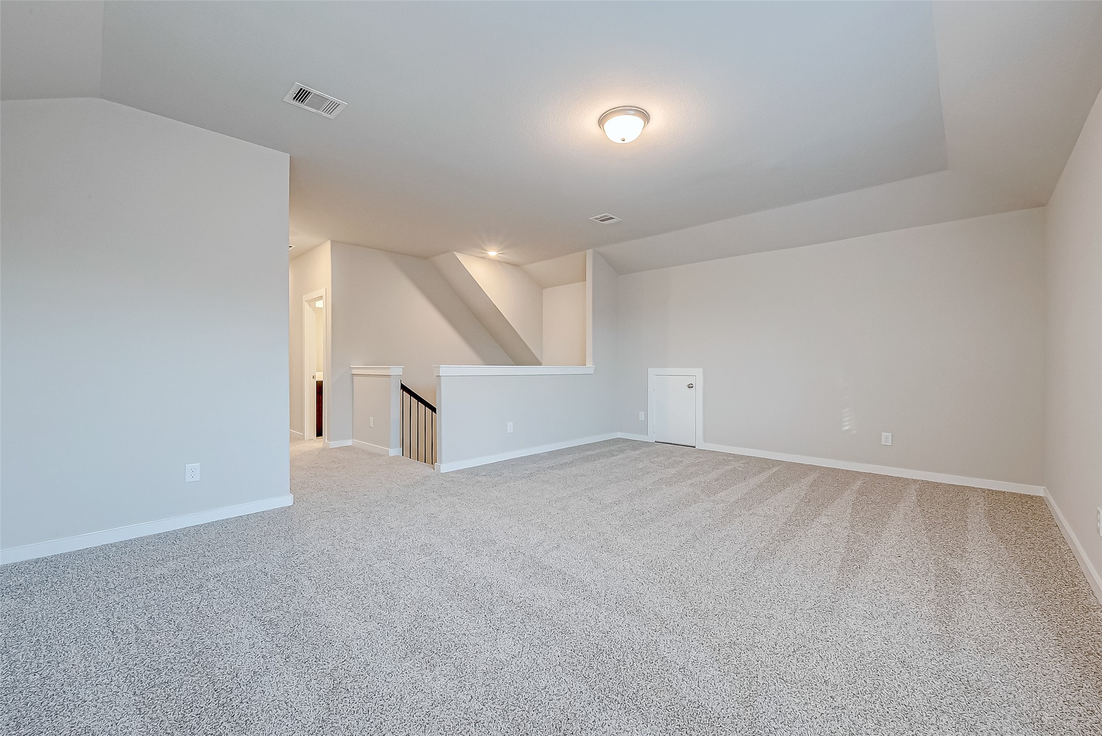6343 Buffalo Bend Lane Property Photo 32