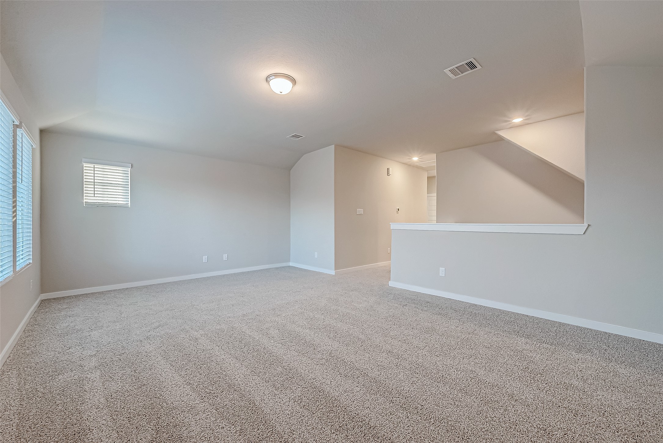 6343 Buffalo Bend Lane Property Photo 33