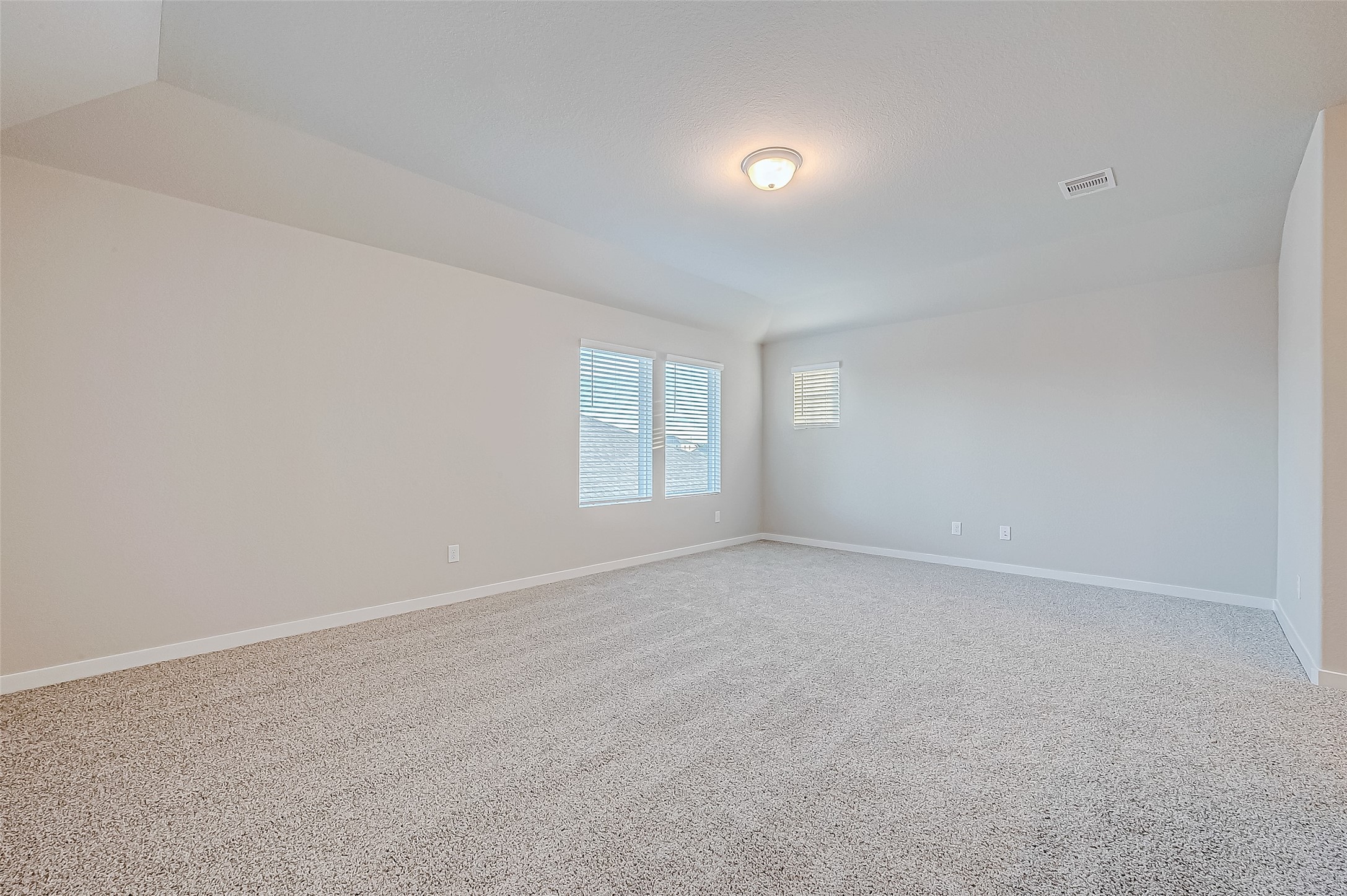 6343 Buffalo Bend Lane Property Photo 34