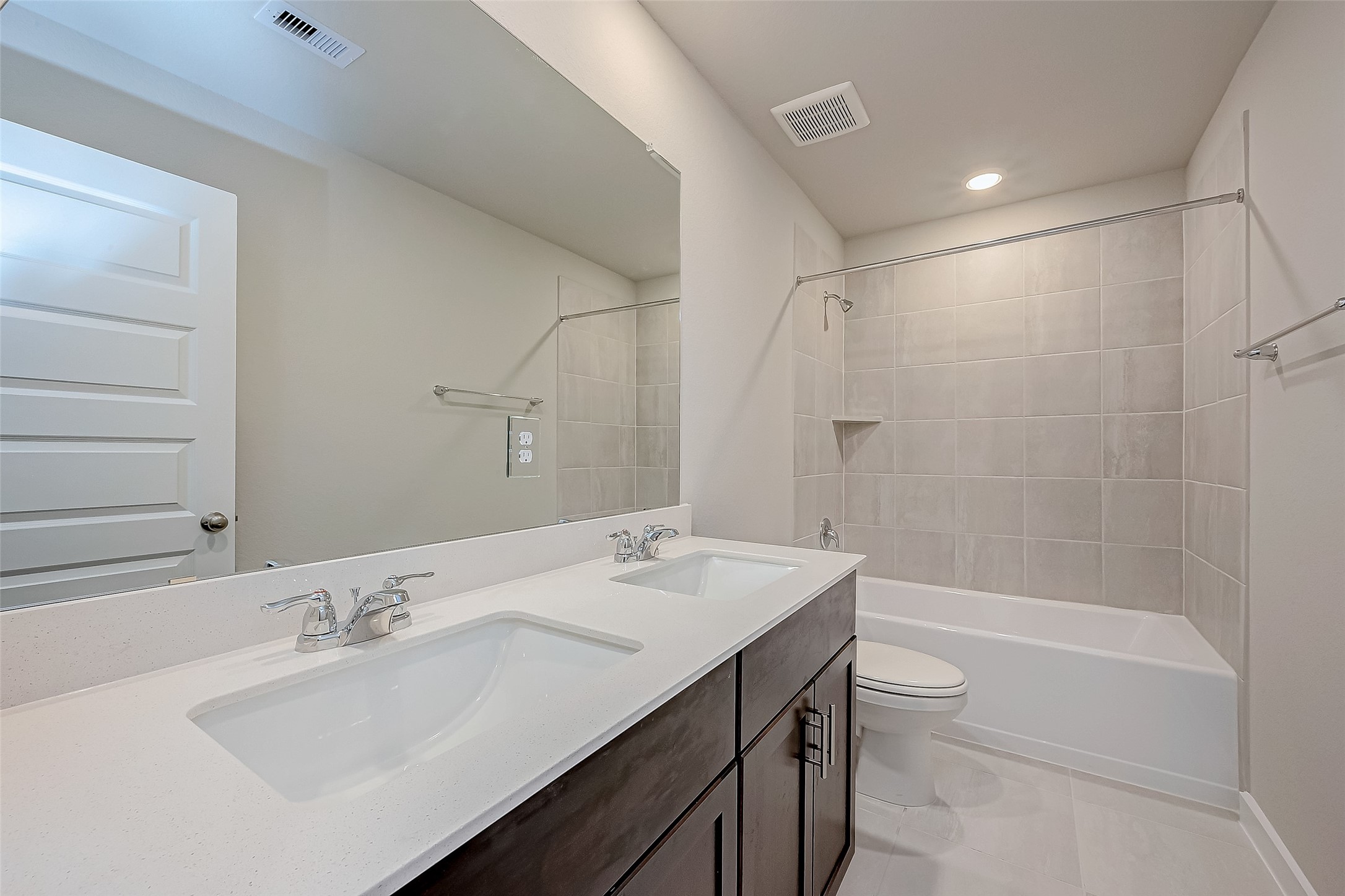 6343 Buffalo Bend Lane Property Photo 35