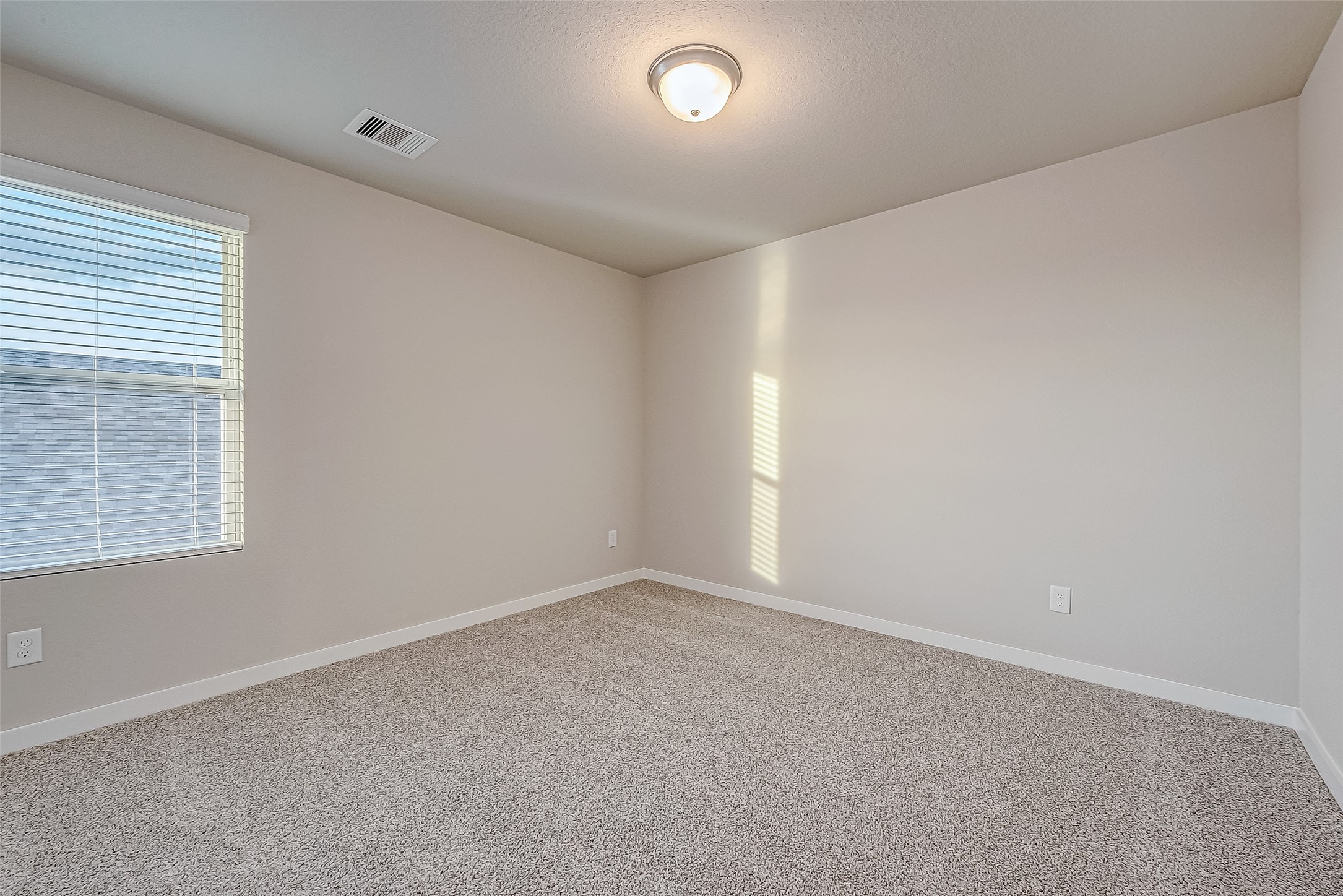 6343 Buffalo Bend Lane Property Photo 36