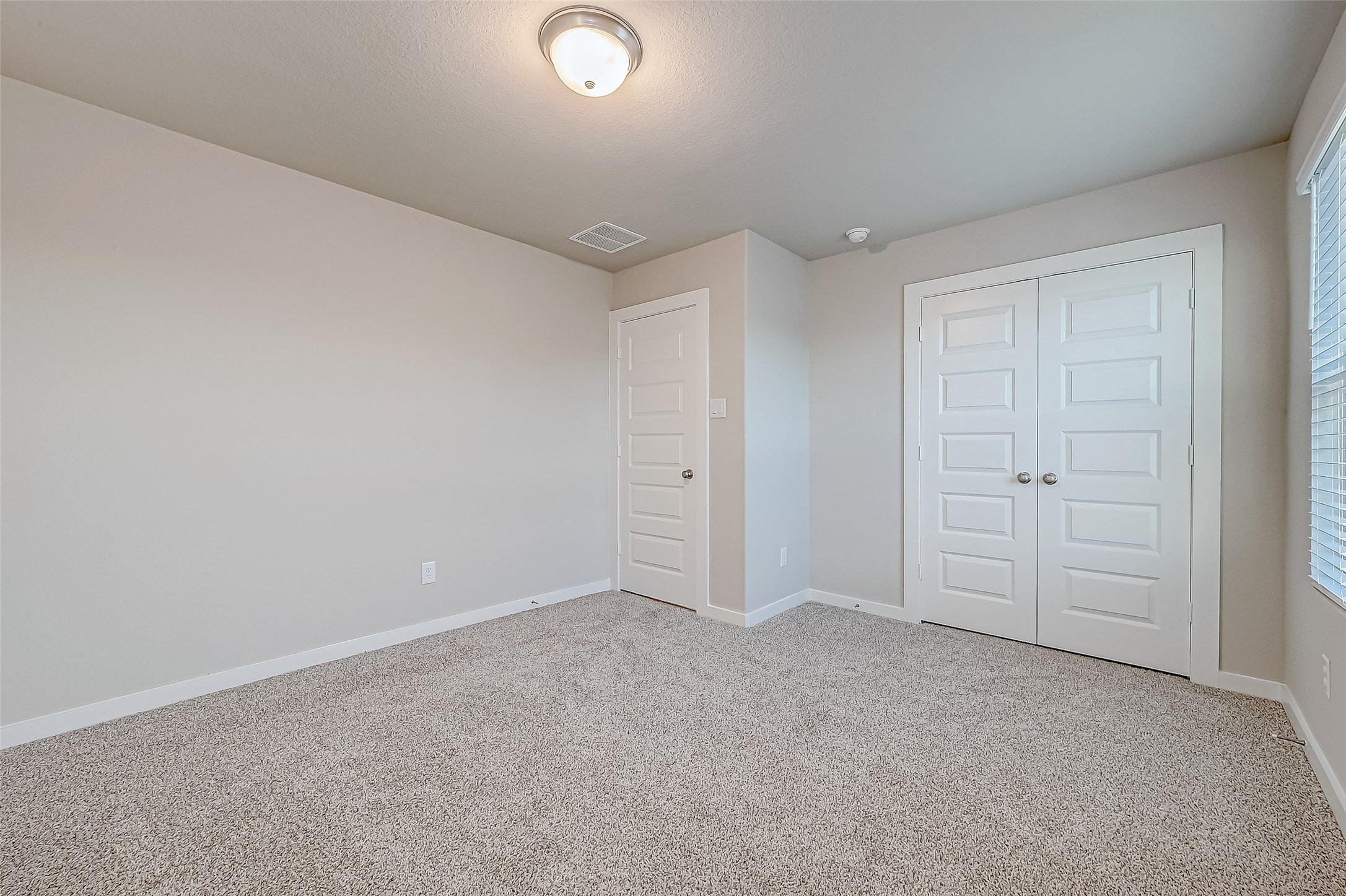 6343 Buffalo Bend Lane Property Photo 37