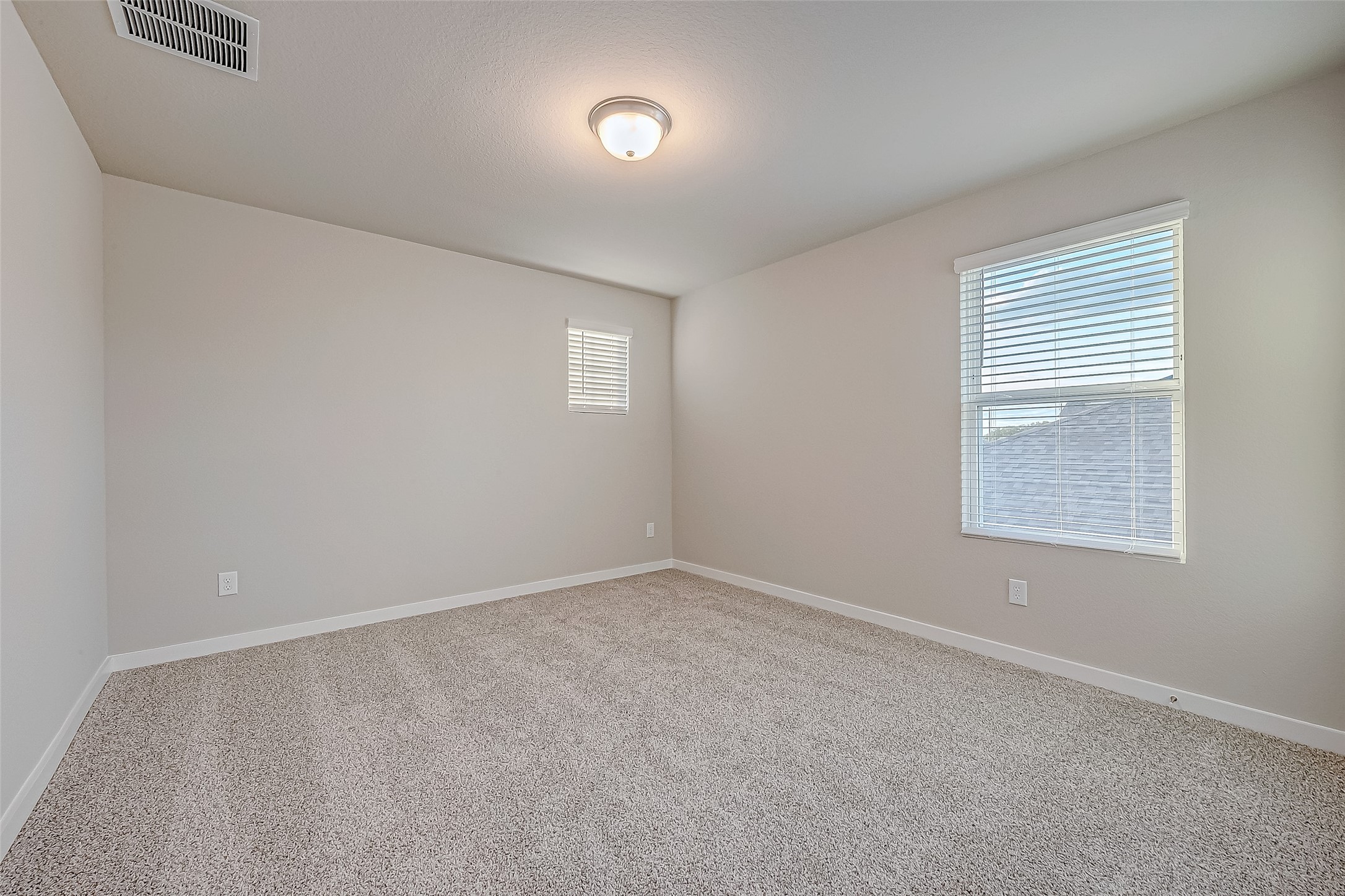 6343 Buffalo Bend Lane Property Photo 38