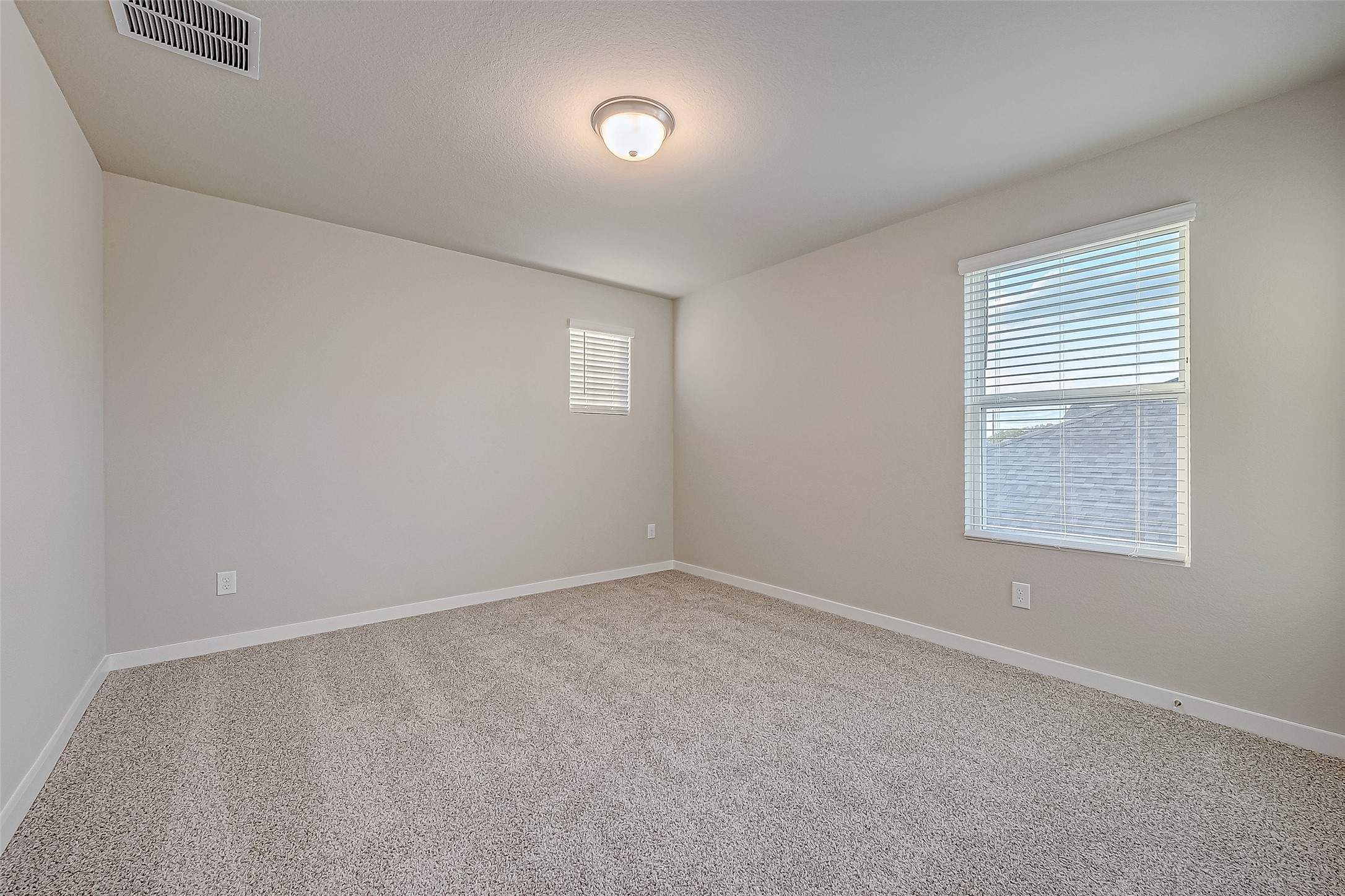 6343 Buffalo Bend Lane Property Photo 39