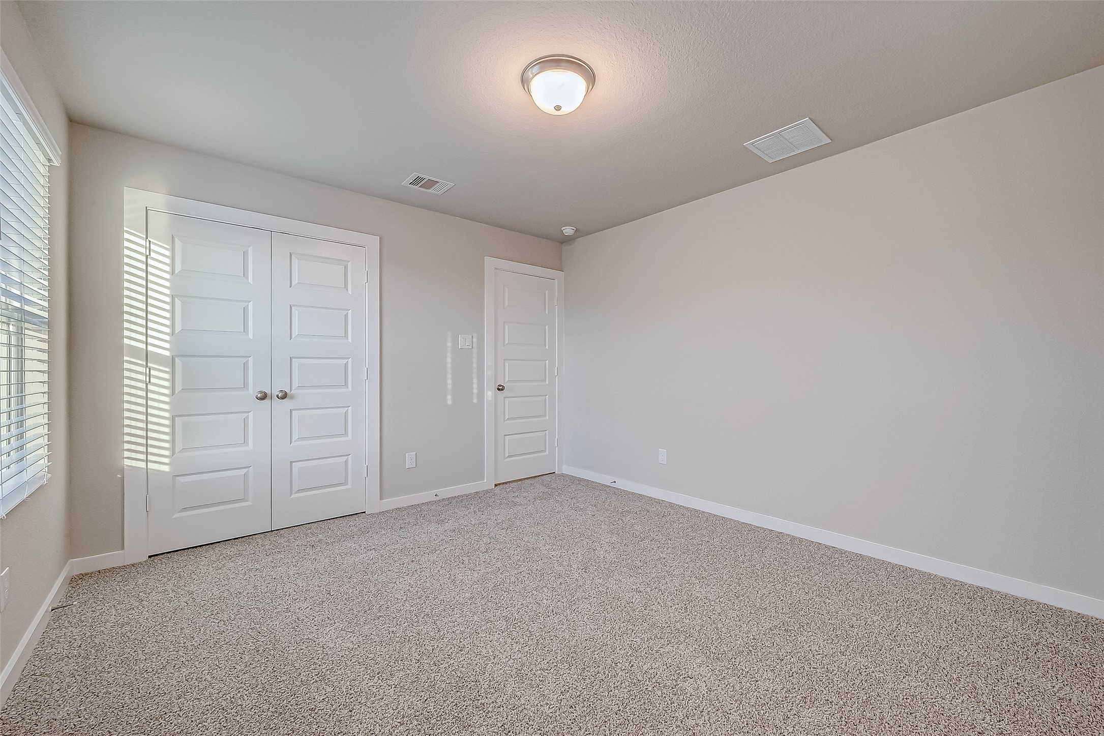 6343 Buffalo Bend Lane Property Photo 40