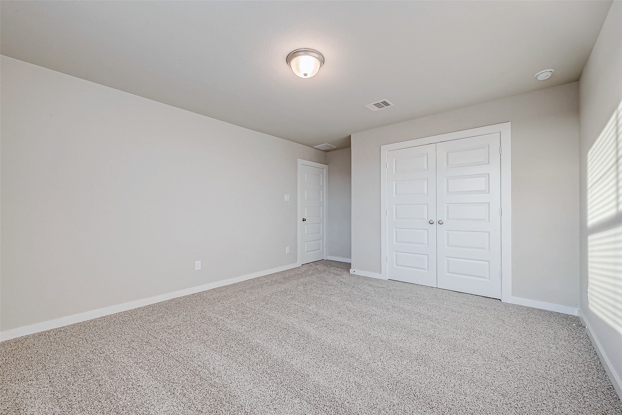 6343 Buffalo Bend Lane Property Photo 42