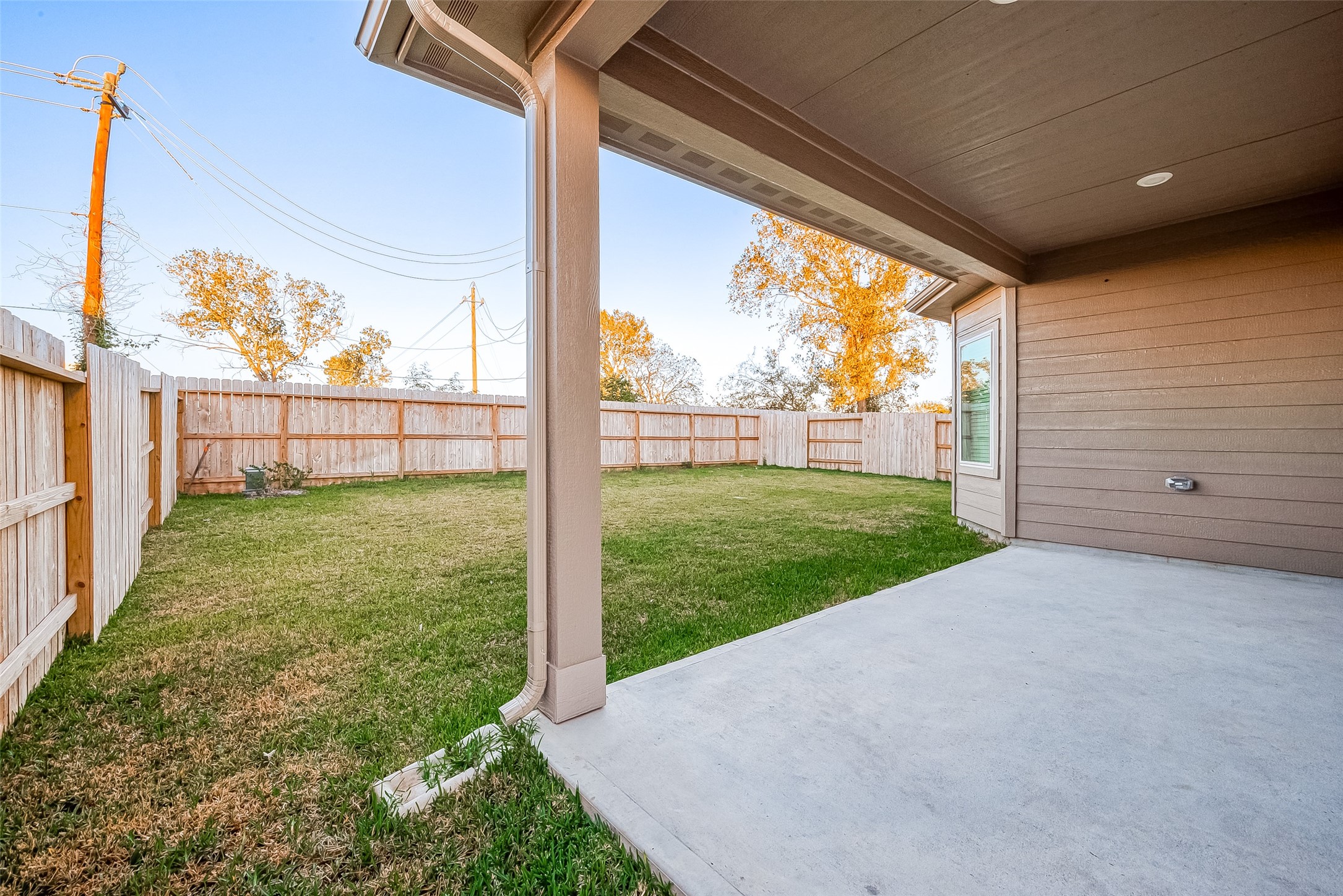 6343 Buffalo Bend Lane Property Photo 43