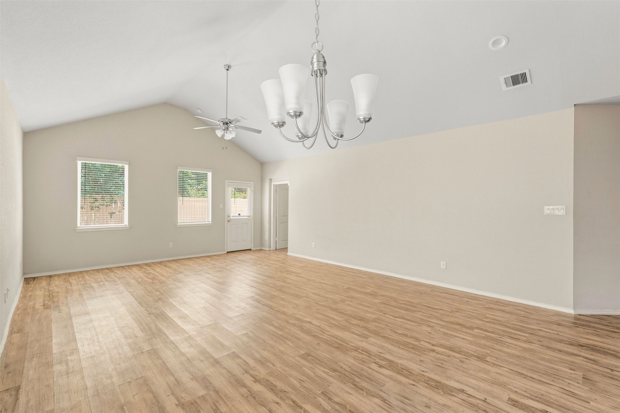 18025 Atwood Mill Drive Property Photo 19