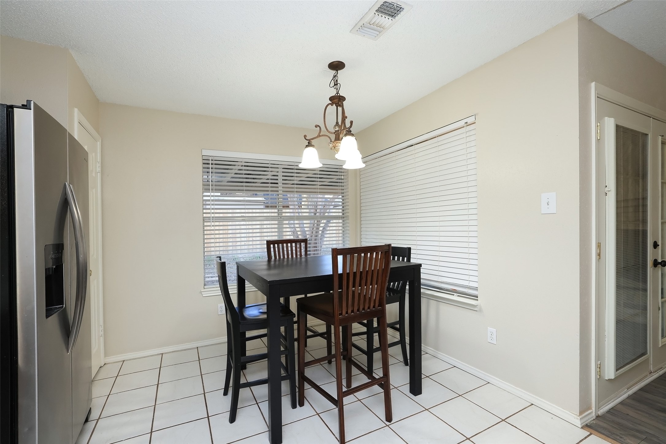 9130 Kirkleigh Street Property Photo 18