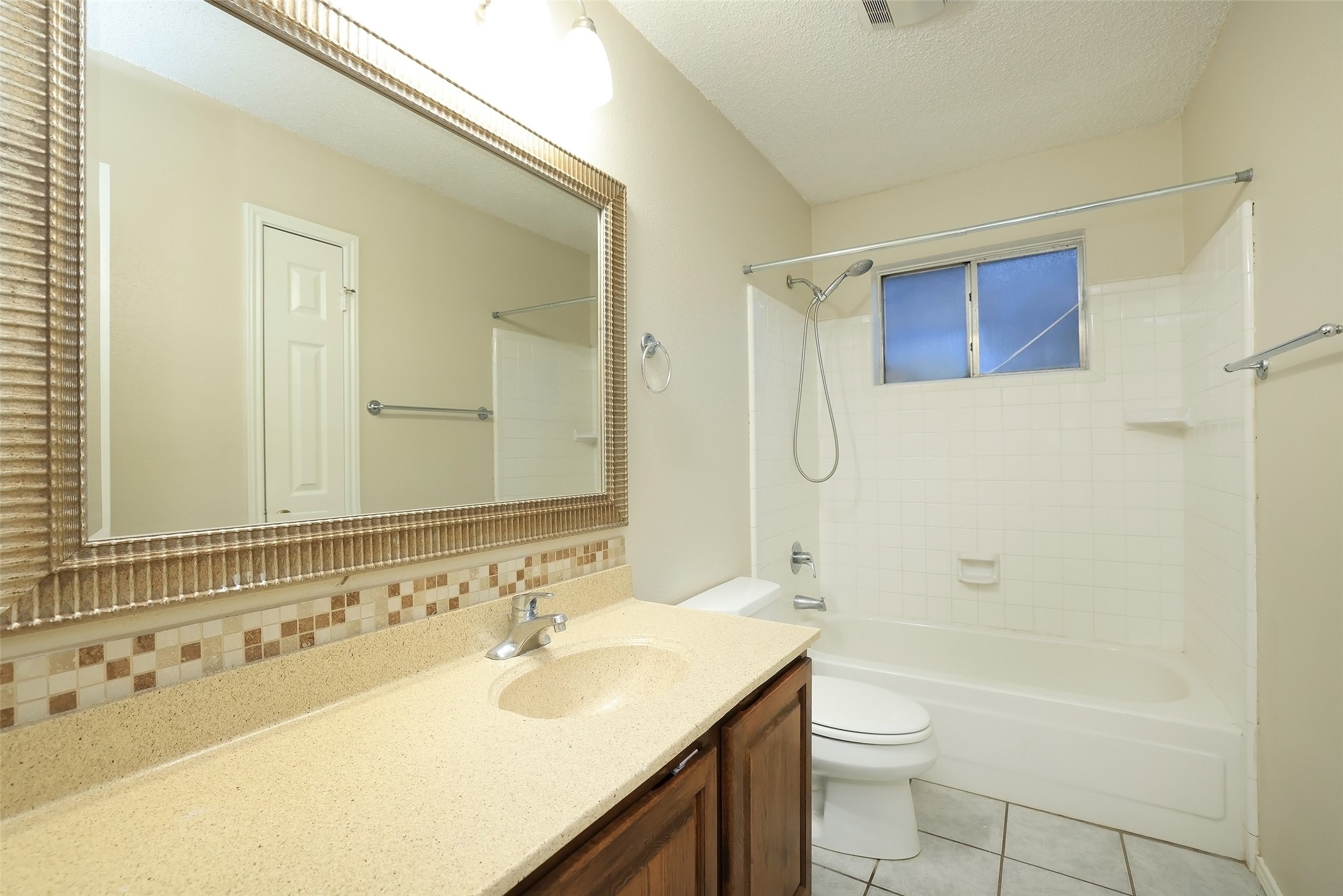 9130 Kirkleigh Street Property Photo 27
