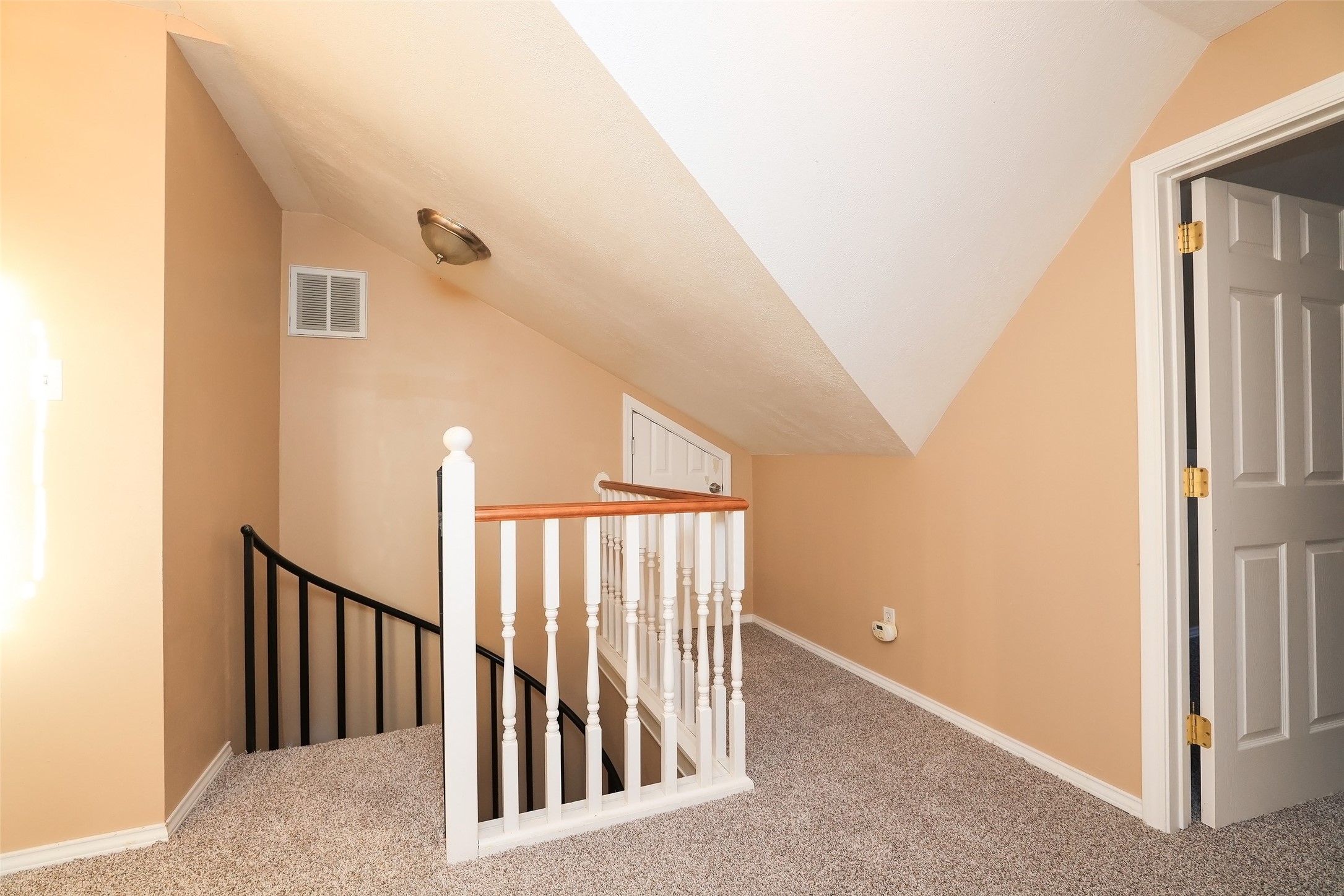 9130 Kirkleigh Street Property Photo 29