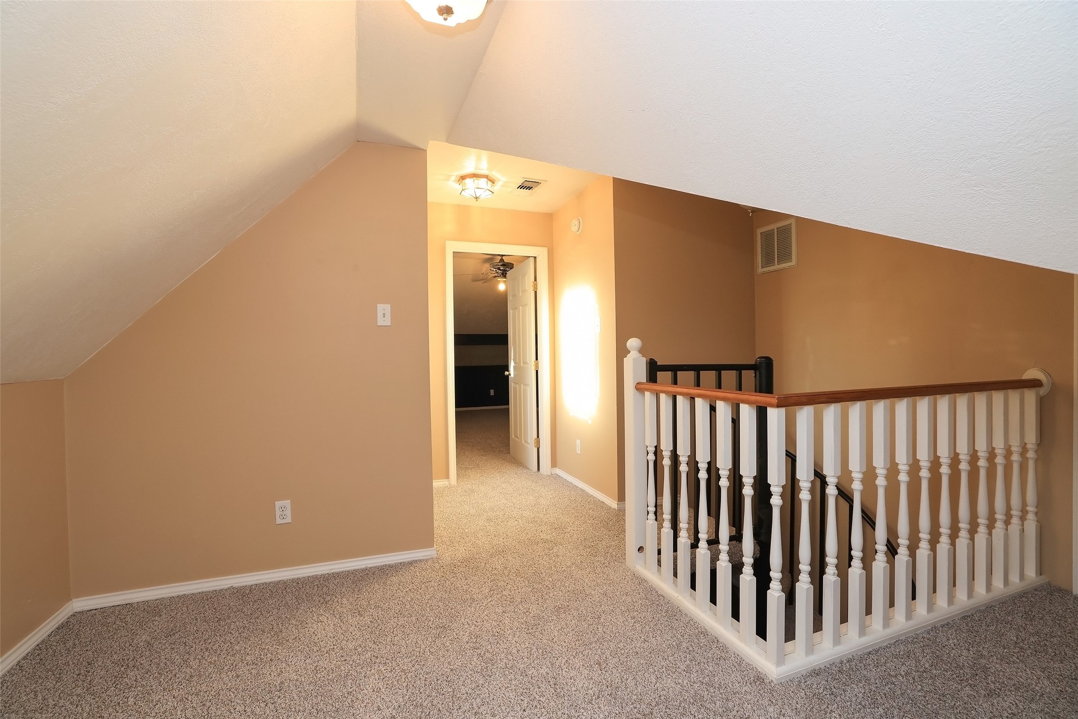 9130 Kirkleigh Street Property Photo 31