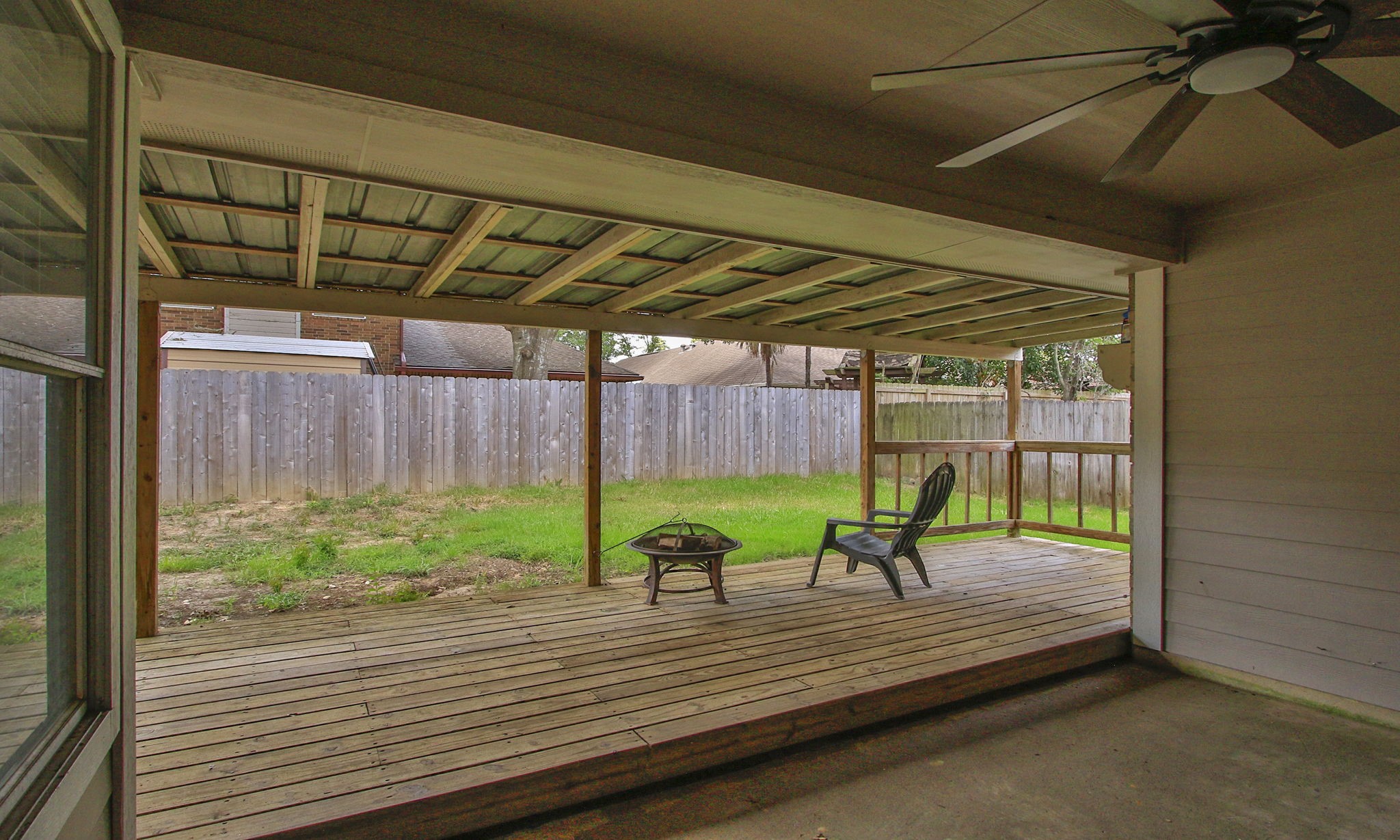9130 Kirkleigh Street Property Photo 33