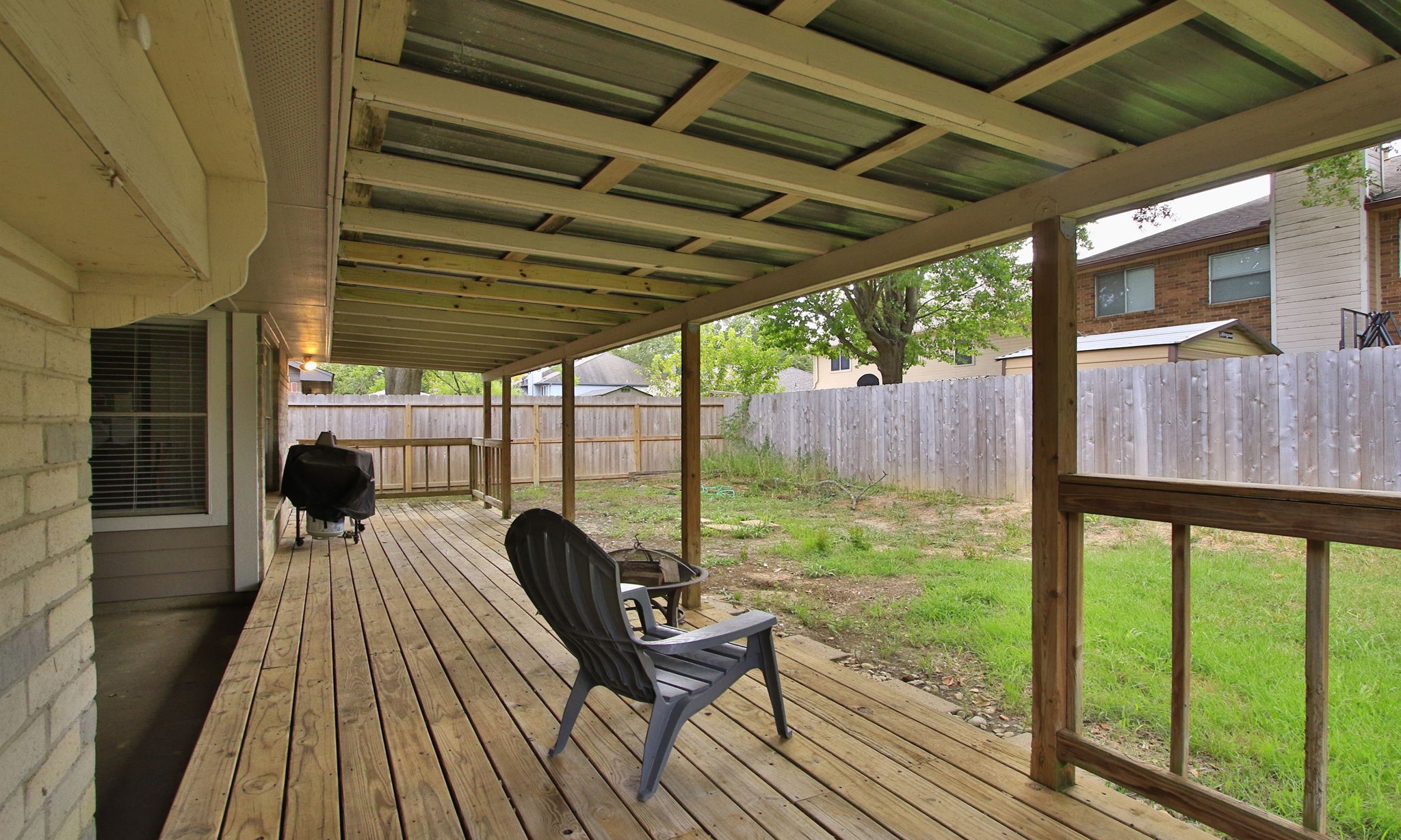 9130 Kirkleigh Street Property Photo 35