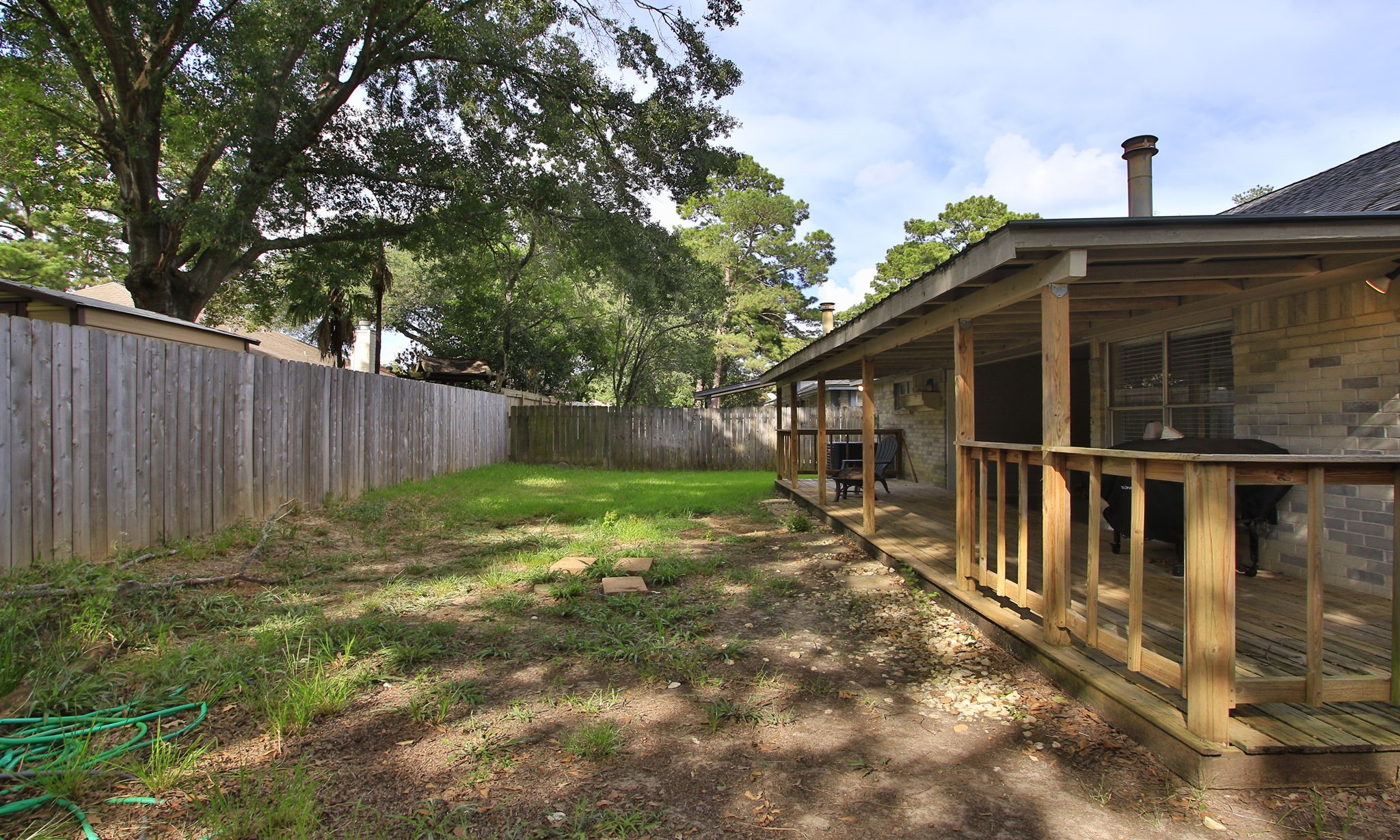 9130 Kirkleigh Street Property Photo 37