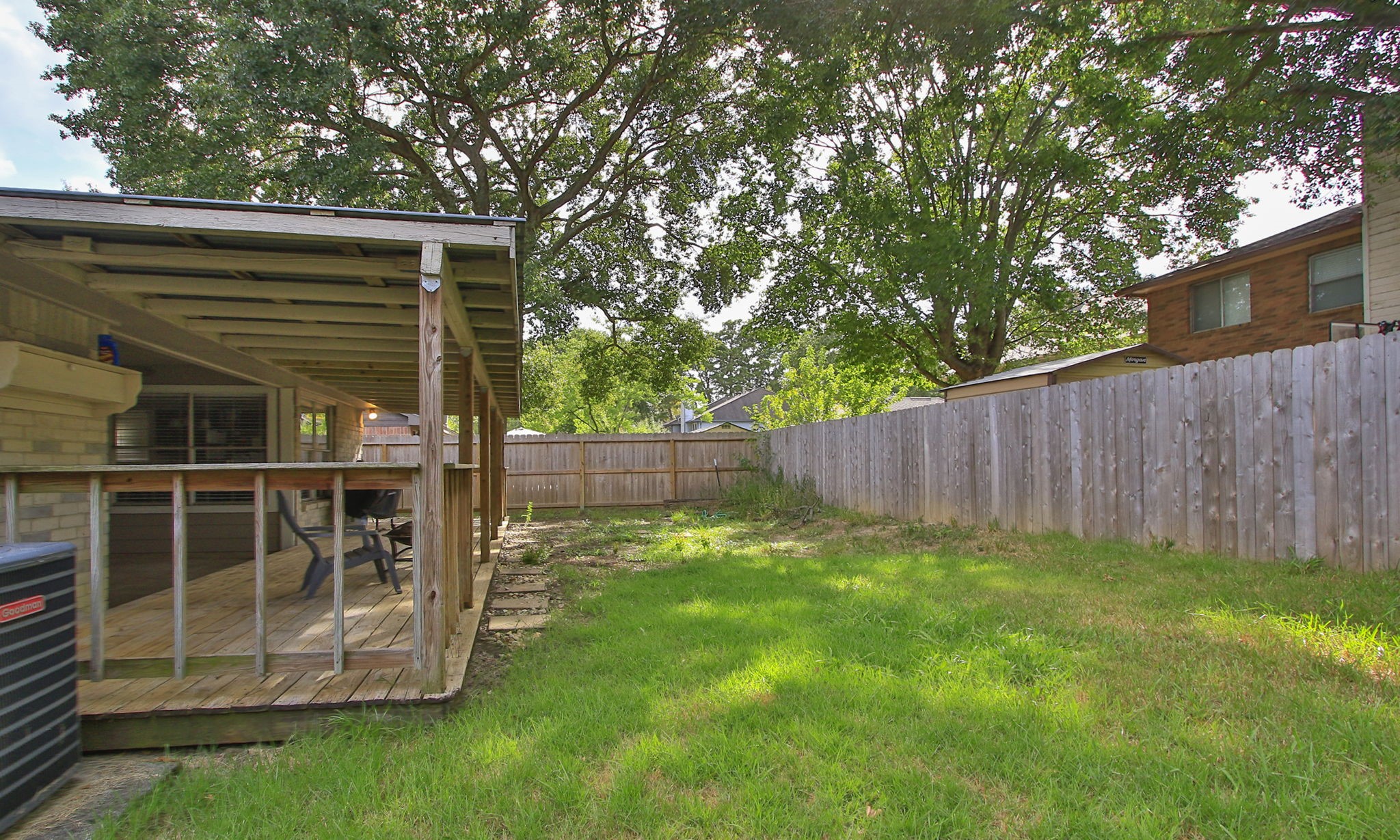 9130 Kirkleigh Street Property Photo 40