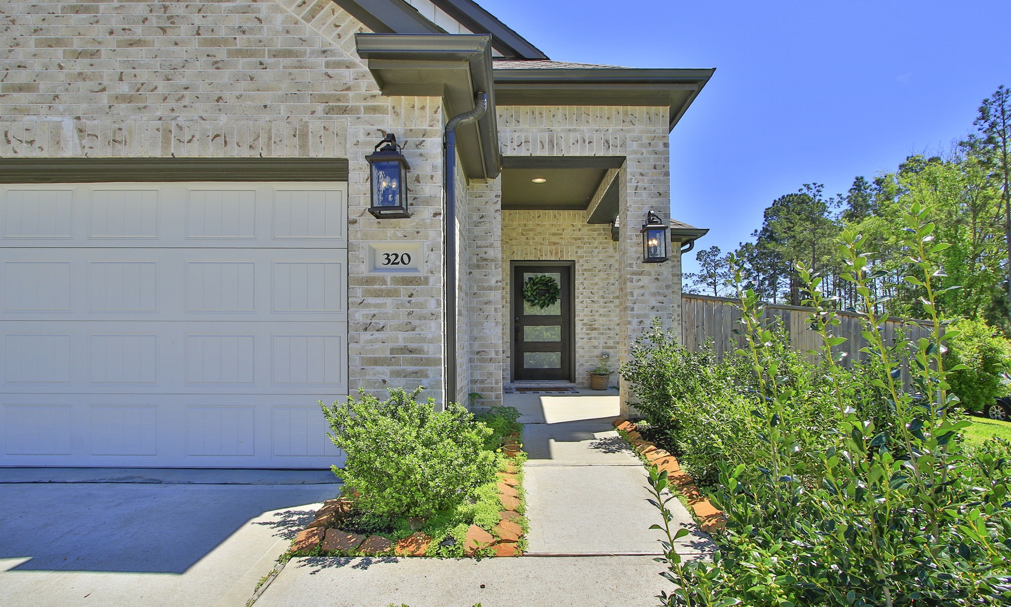 320 Rise Lane Property Photo 4