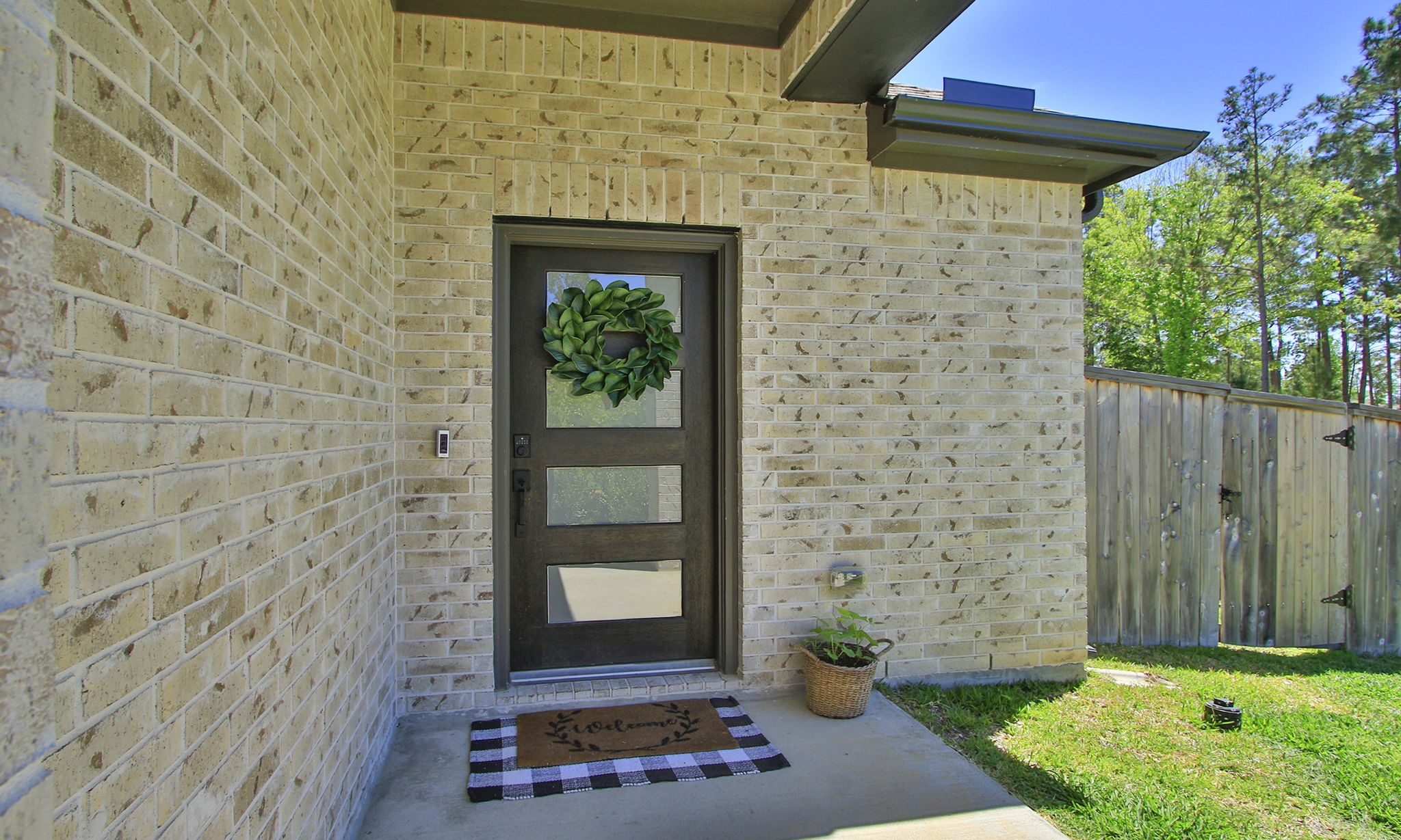 320 Rise Lane Property Photo 5