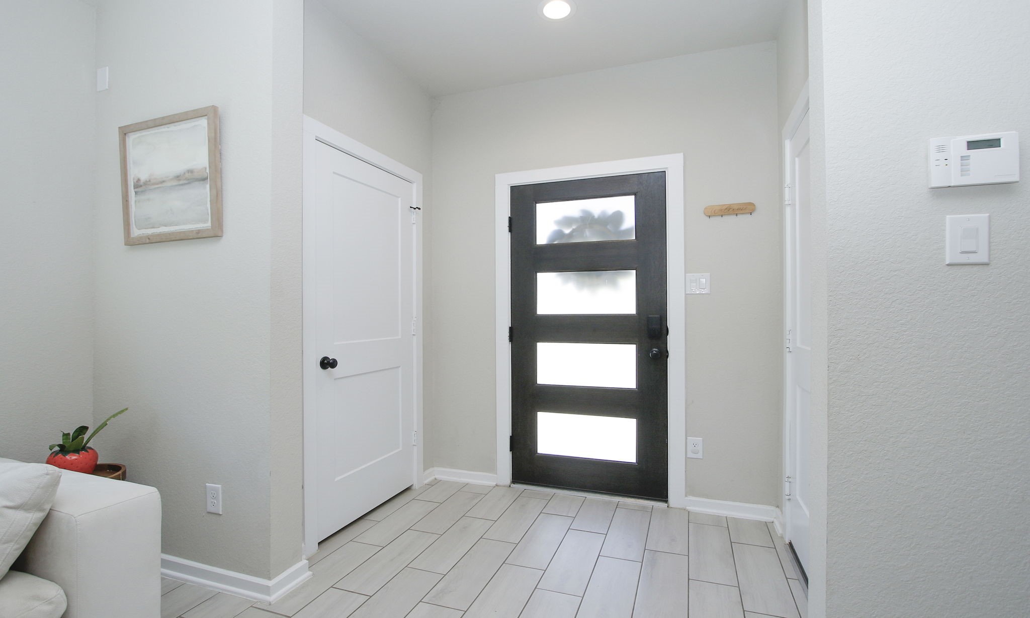 320 Rise Lane Property Photo 7