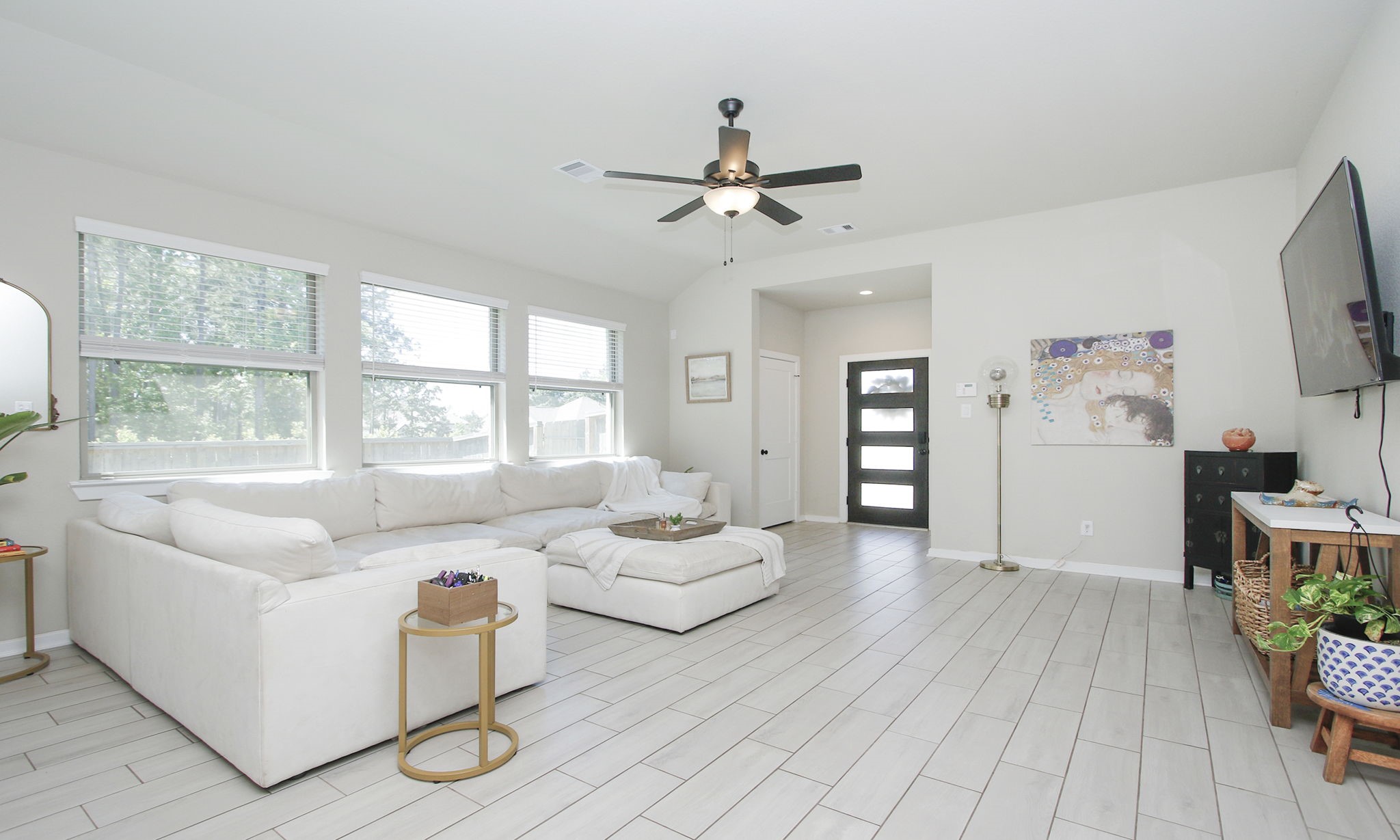 320 Rise Lane Property Photo 10