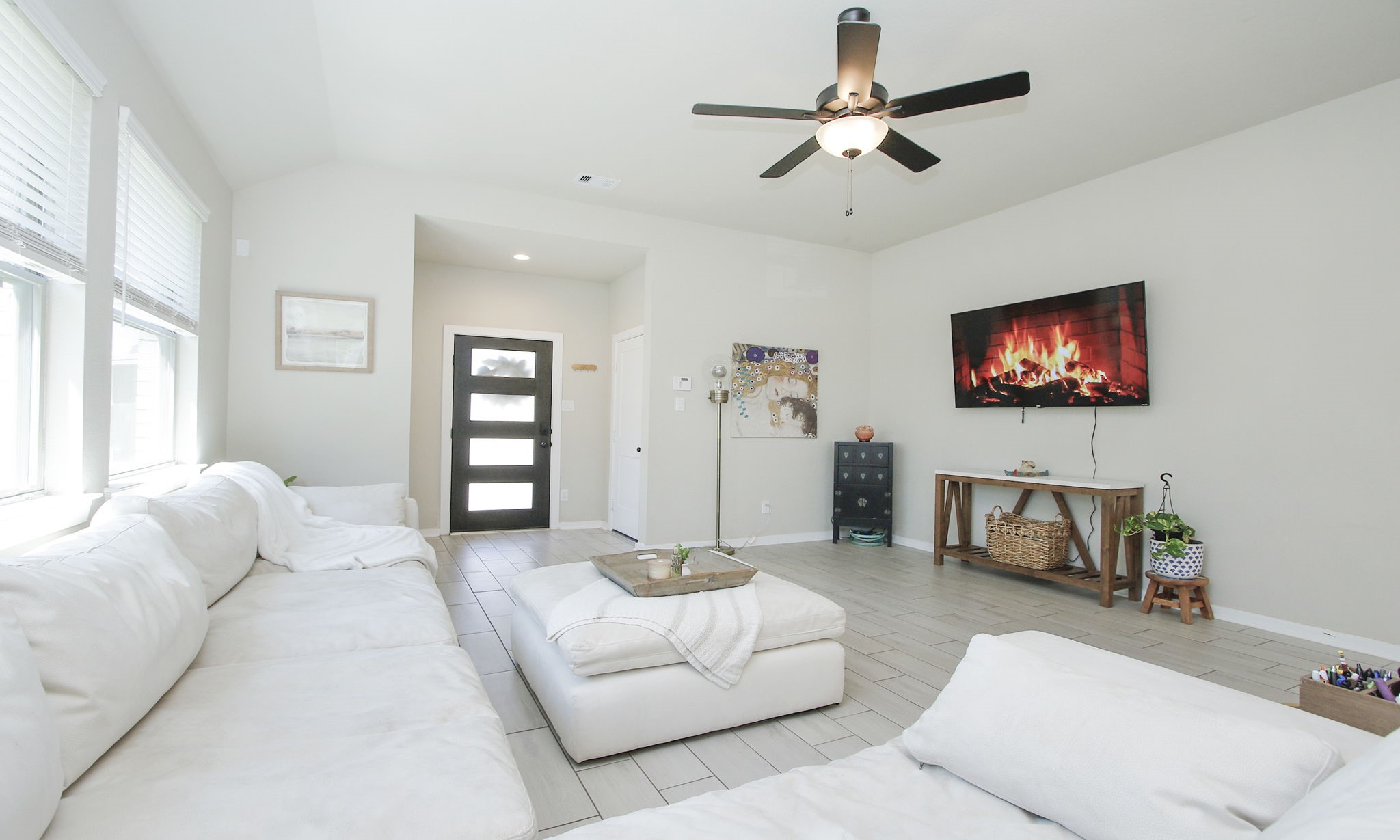 320 Rise Lane Property Photo 11