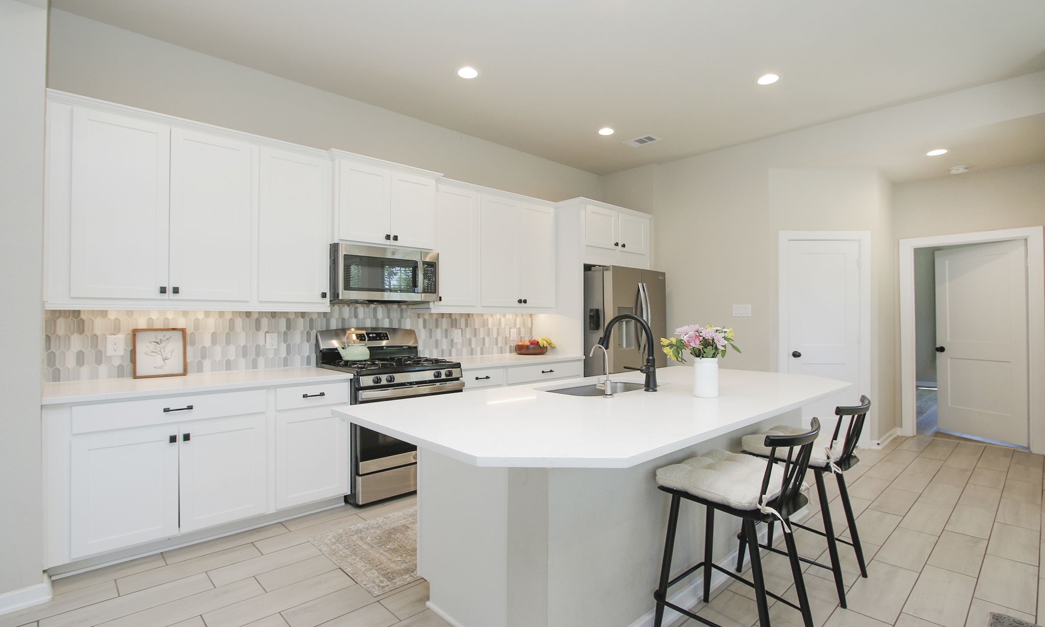 320 Rise Lane Property Photo 13