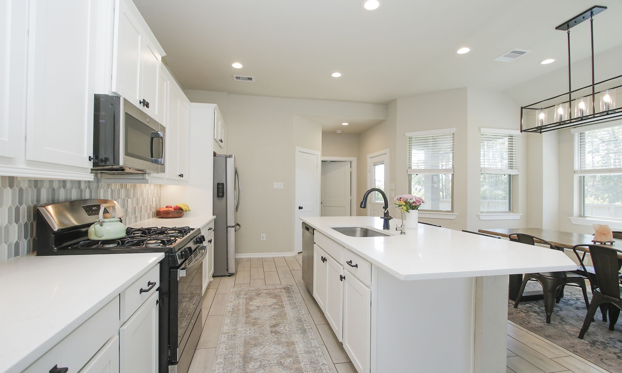 320 Rise Lane Property Photo 14