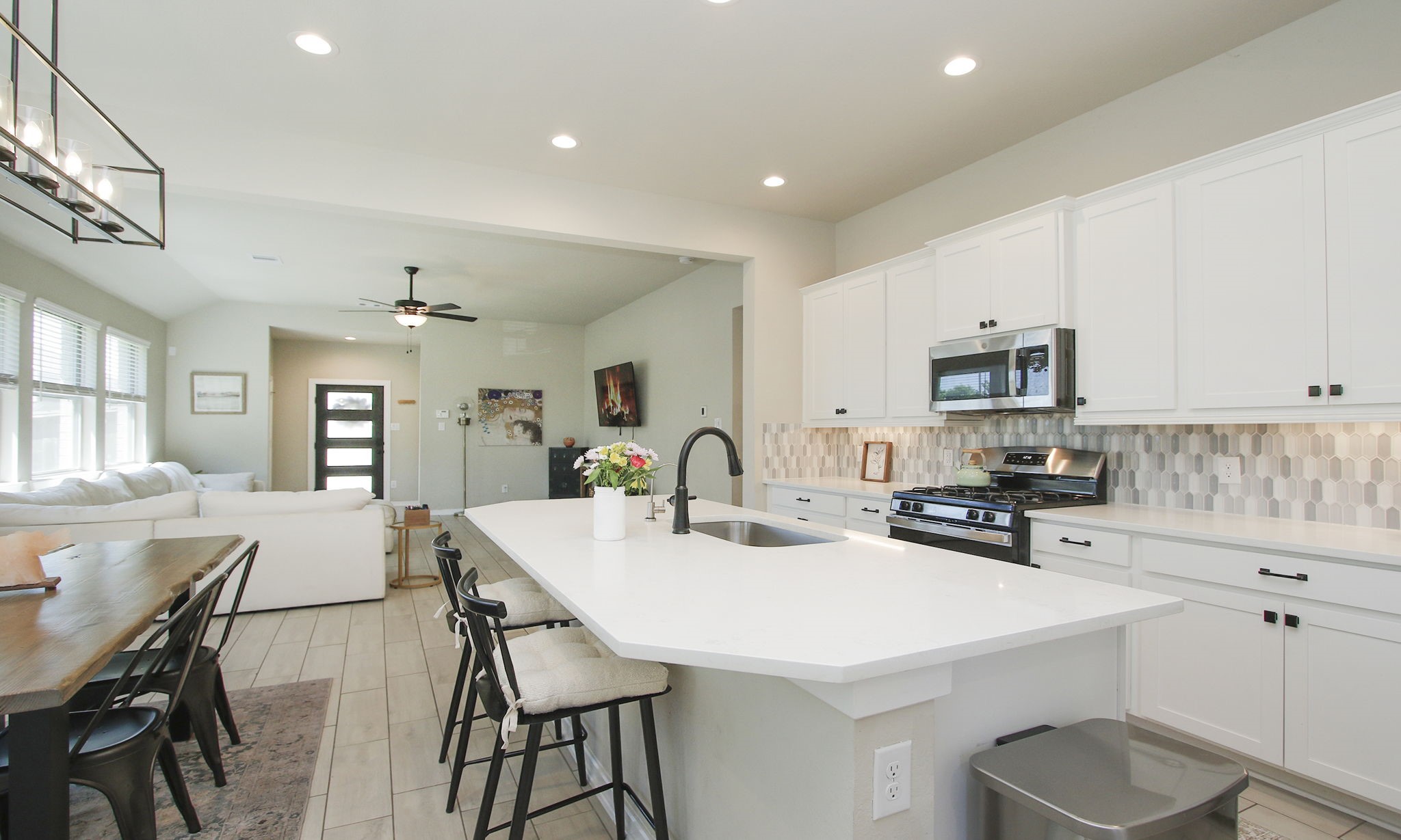 320 Rise Lane Property Photo 17