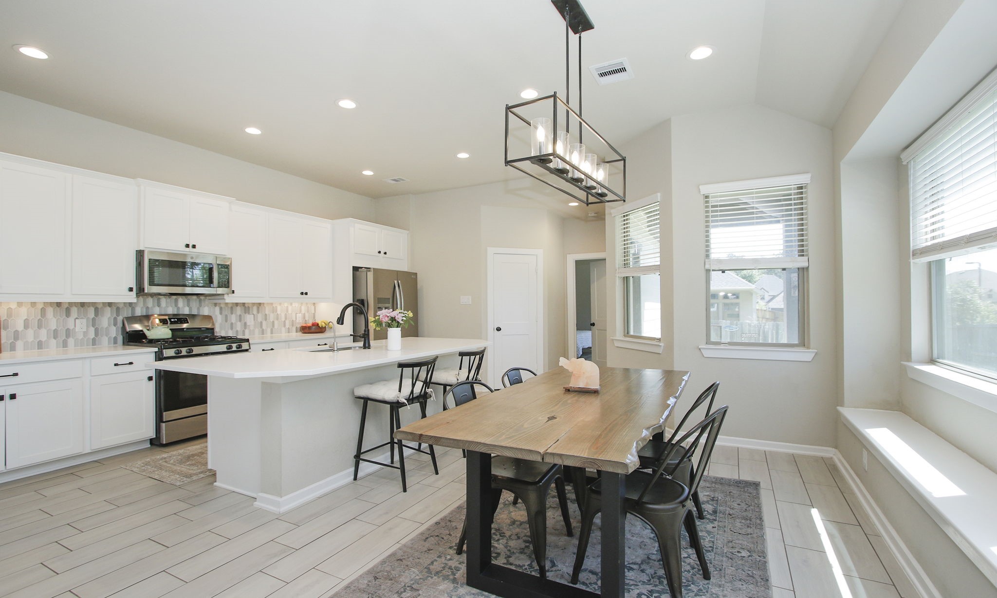 320 Rise Lane Property Photo 18