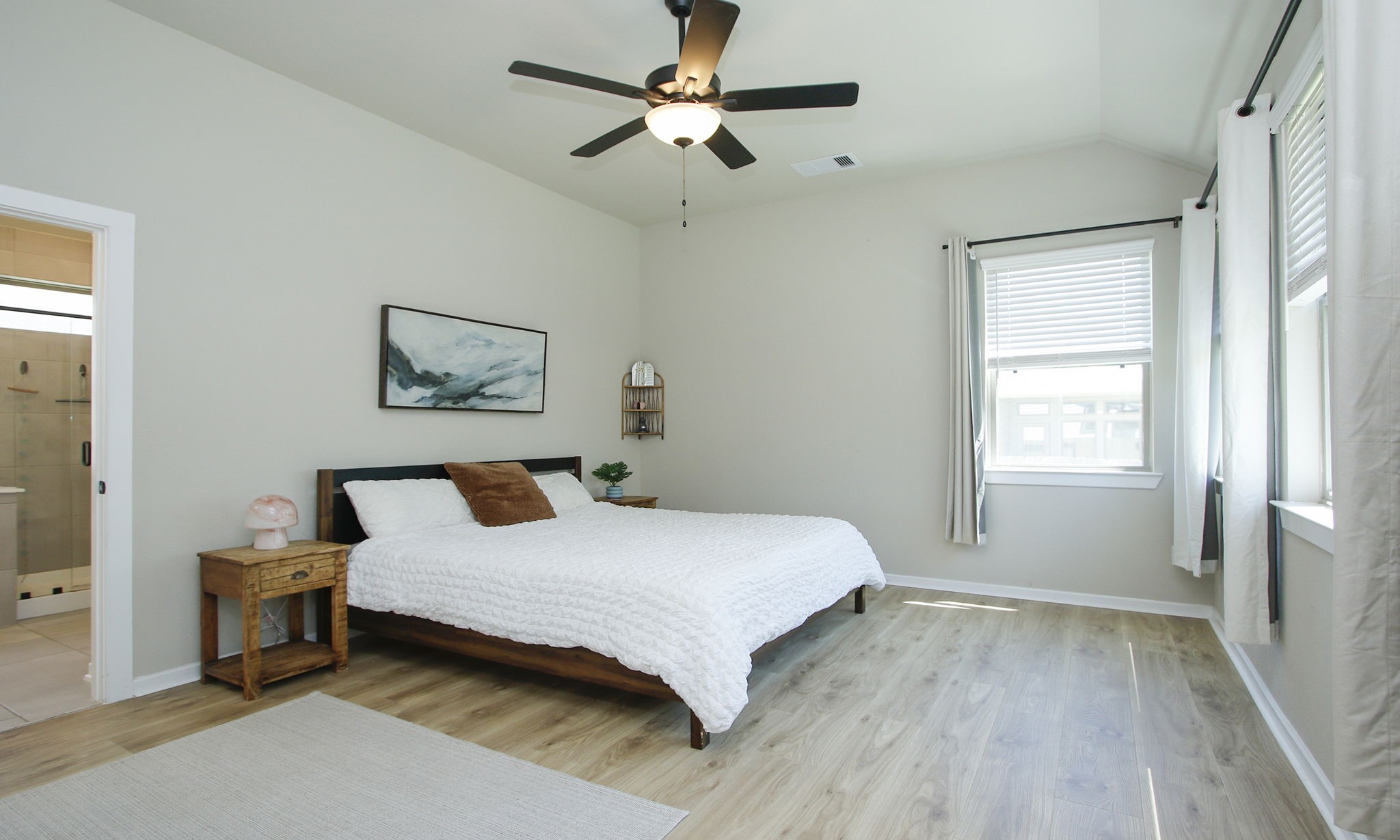 320 Rise Lane Property Photo 21